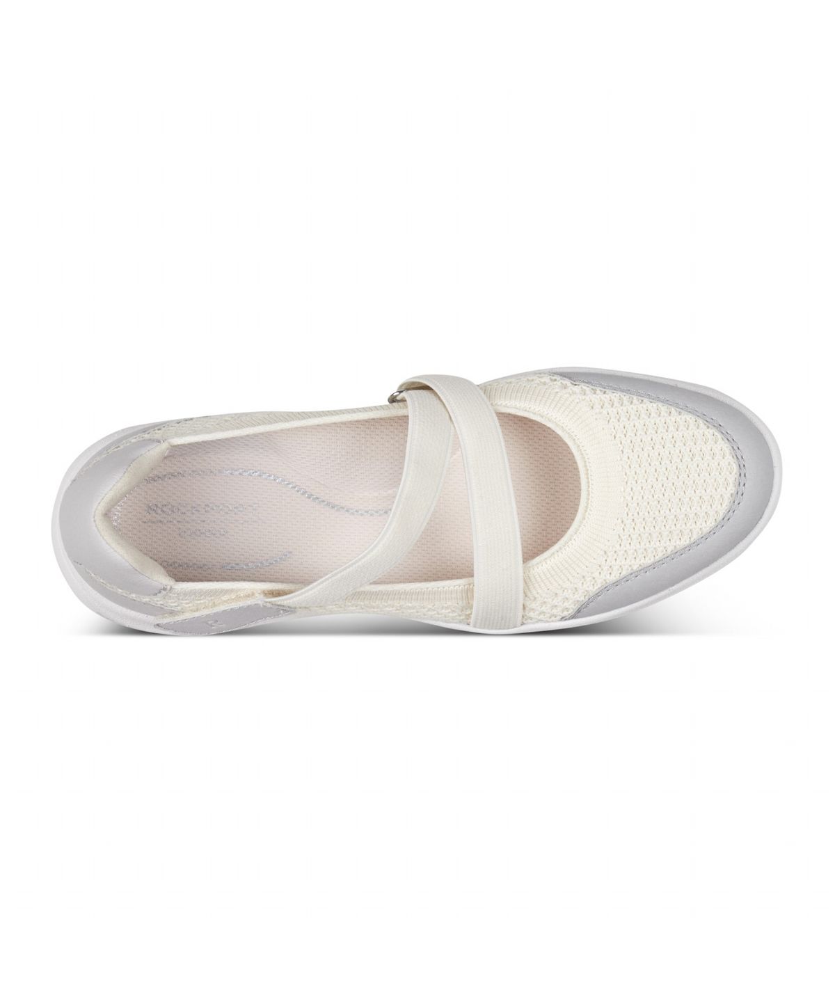 락포트(ROCKPORT) 라일런2 발렛 RYLAN2 BALLET (RW0327)