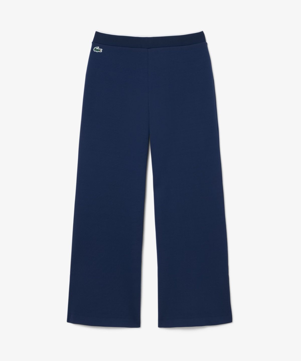 라코스테(LACOSTE) 여성 테니스 헤리티지 팬츠 XF0221-56G 166