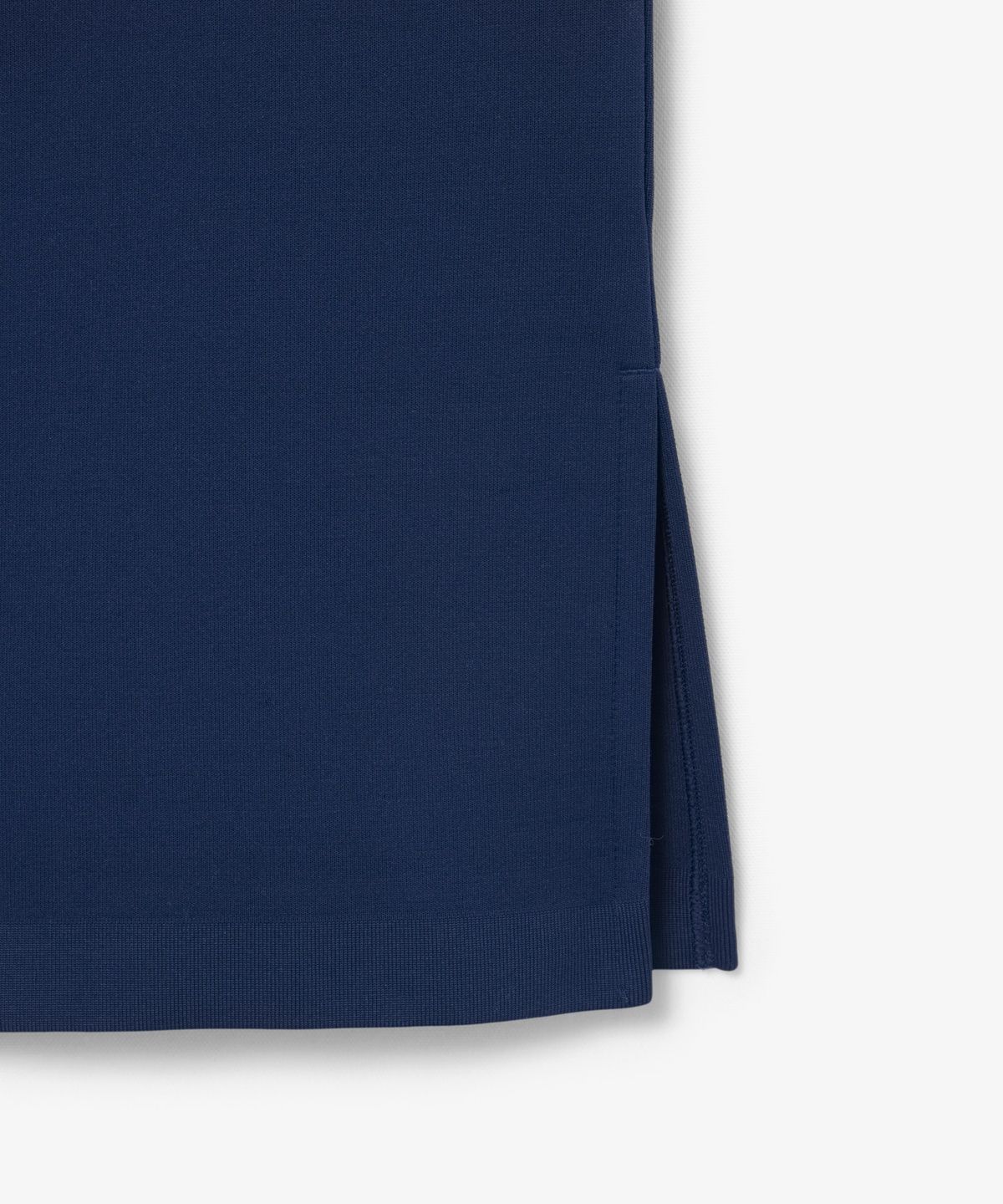 라코스테(LACOSTE) 여성 테니스 헤리티지 팬츠 XF0221-56G 166