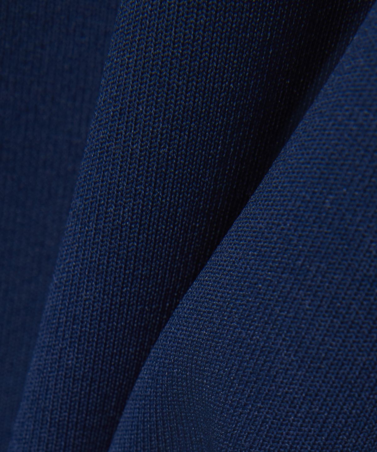 라코스테(LACOSTE) 여성 테니스 헤리티지 팬츠 XF0221-56G 166