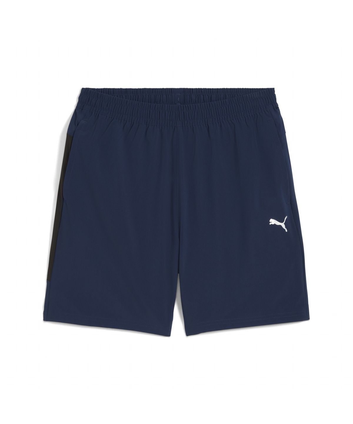 푸마(PUMA) [푸마 공식] 플렉스 스트레치 우븐 7인치 쇼츠 (52828214)