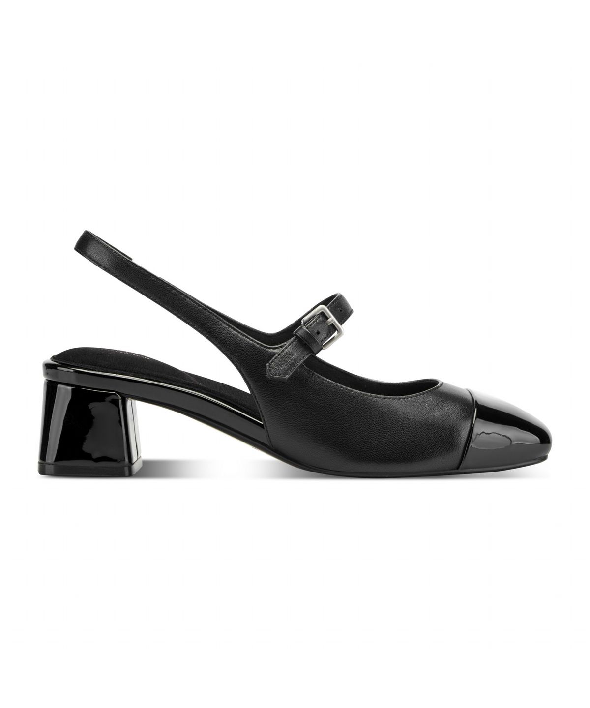 락포트(ROCKPORT) 토탈모션 도리스 슬링백 TM DORISS SLINGBACK (RW0324)