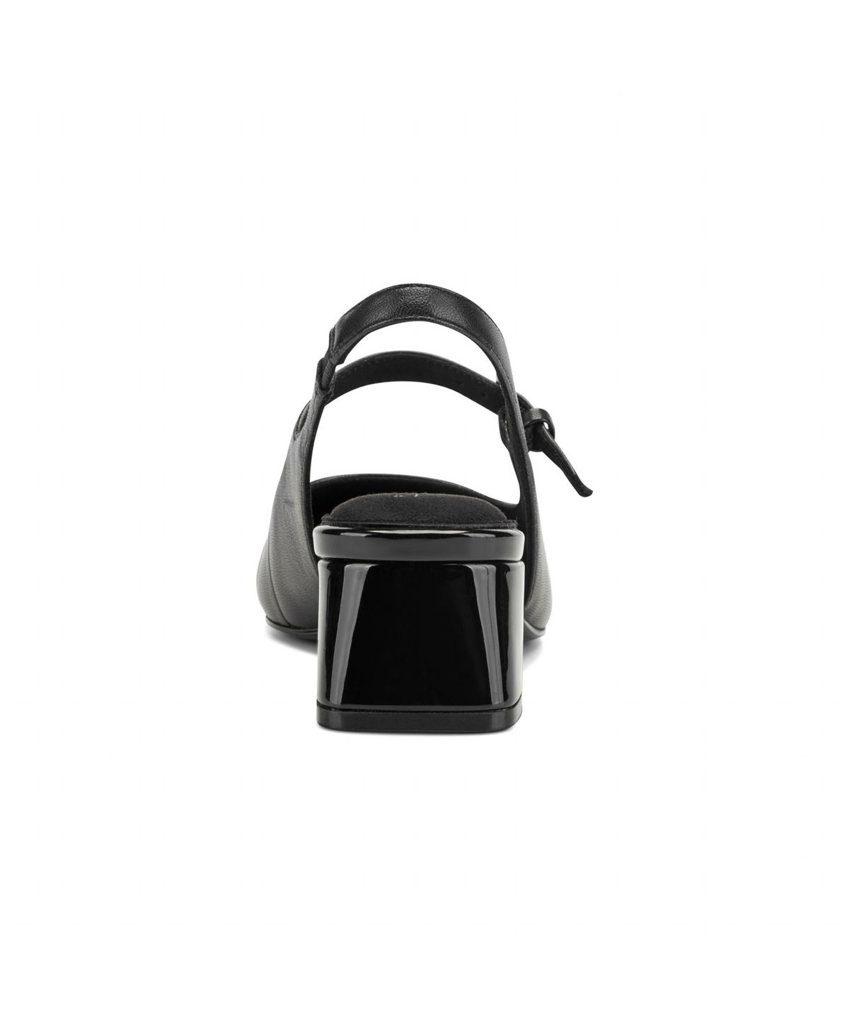 락포트(ROCKPORT) 토탈모션 도리스 슬링백 TM DORISS SLINGBACK (RW0324)