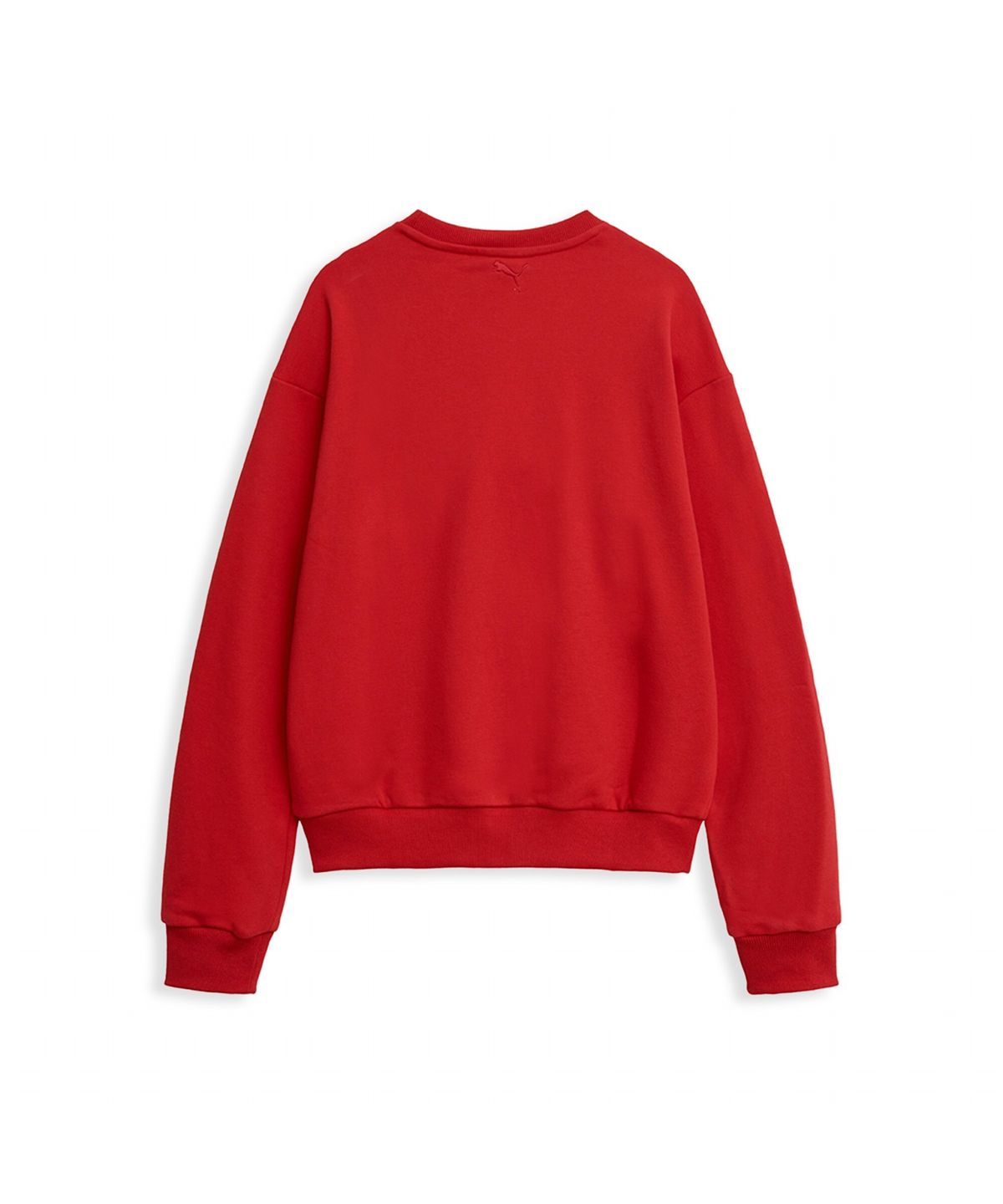 푸마(PUMA) [푸마 공식] 유니 뉴 헤리티지 크루 (95031102)