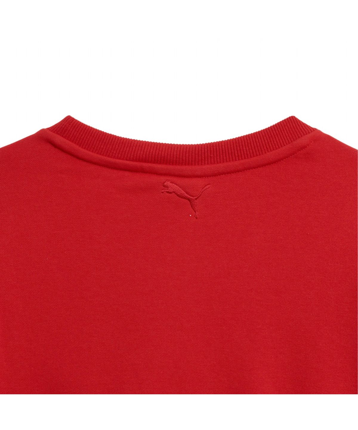 푸마(PUMA) [푸마 공식] 유니 뉴 헤리티지 크루 (95031102)