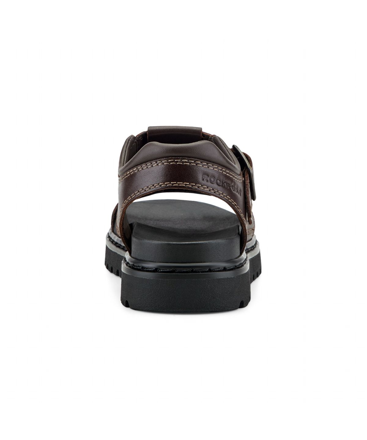 락포트(ROCKPORT) 키프 샌들 KIP SANDAL (RU0004)