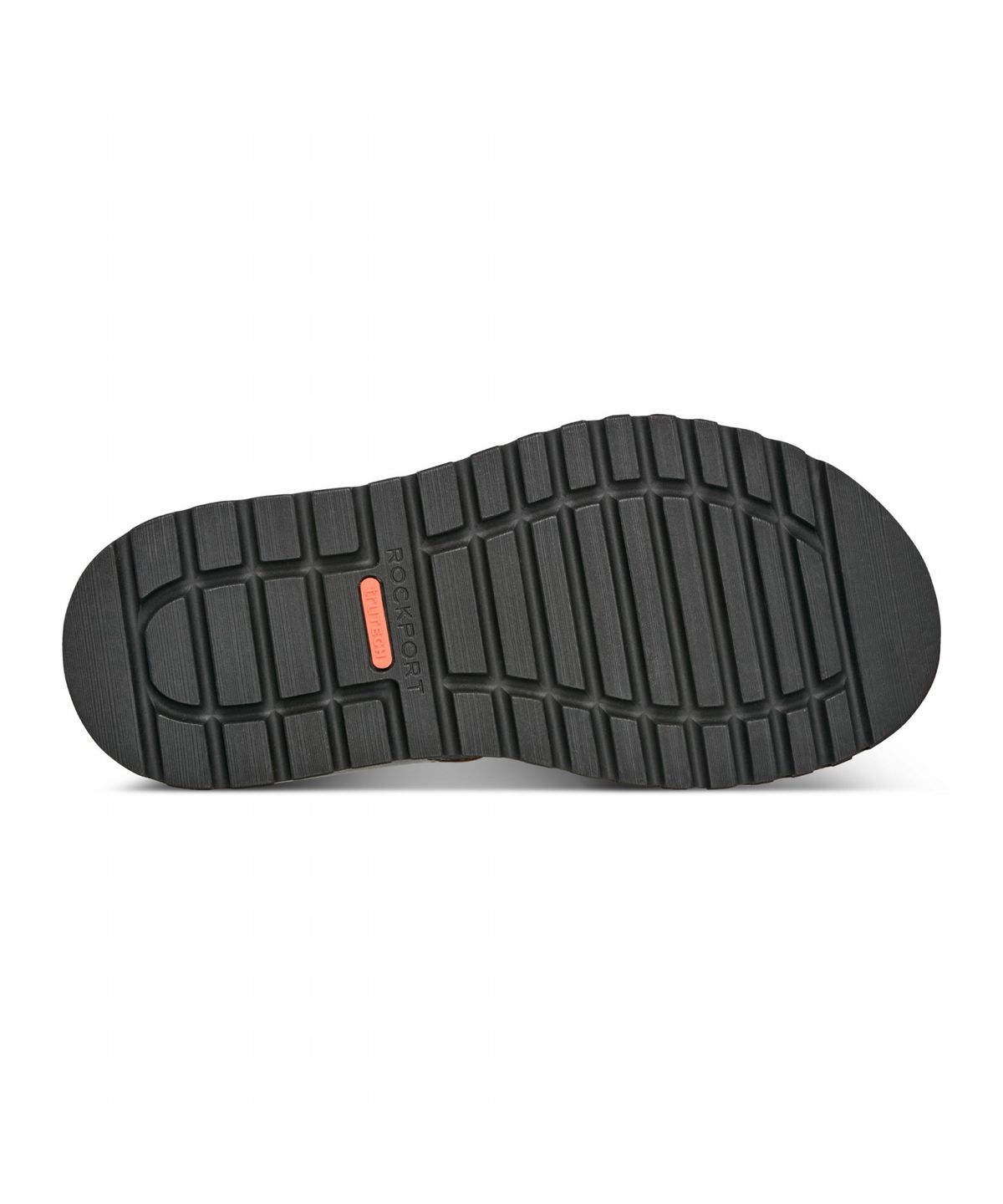 락포트(ROCKPORT) 키프 샌들 KIP SANDAL (RU0004)