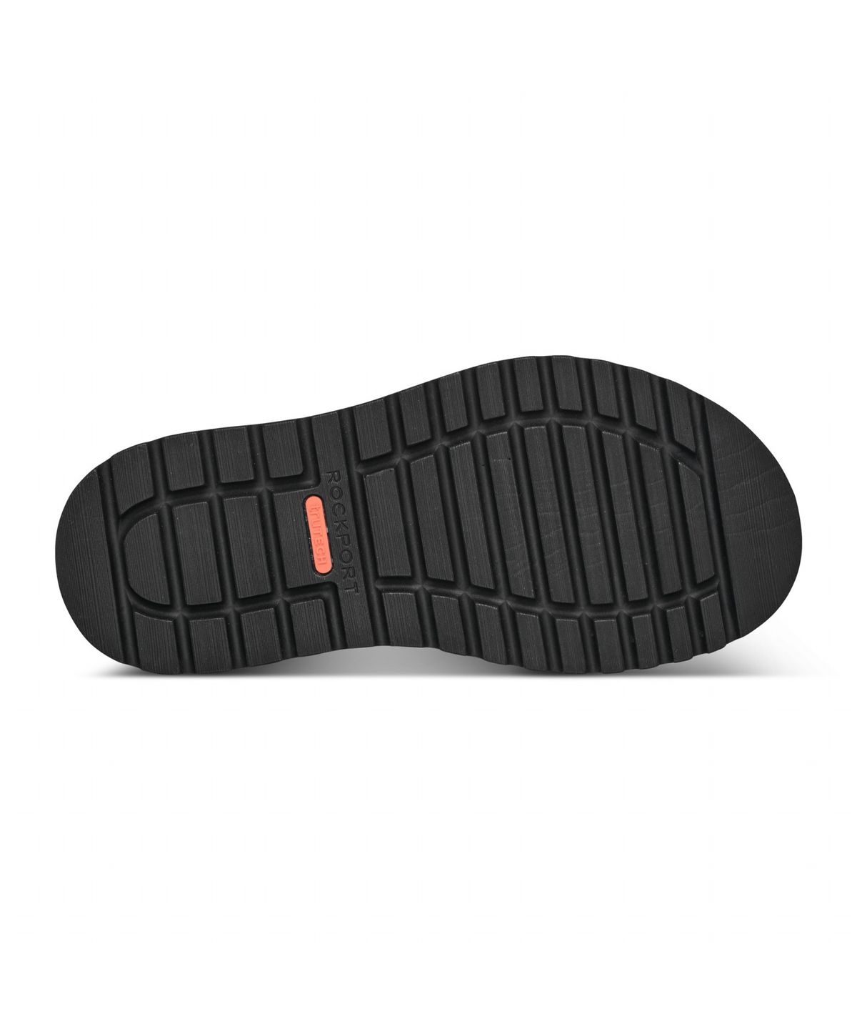락포트(ROCKPORT) 커크 슬라이드 KIRK SLIDE (RU0001)
