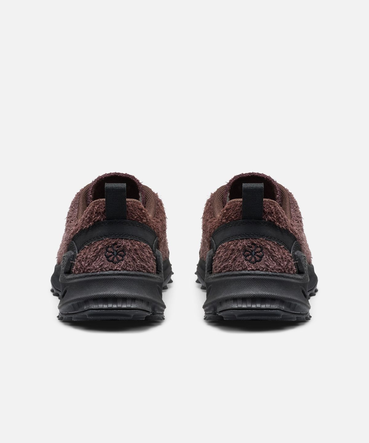 킨(KEEN) 재스퍼 자이오닉 여성 스니커즈 JAVA/BLACK