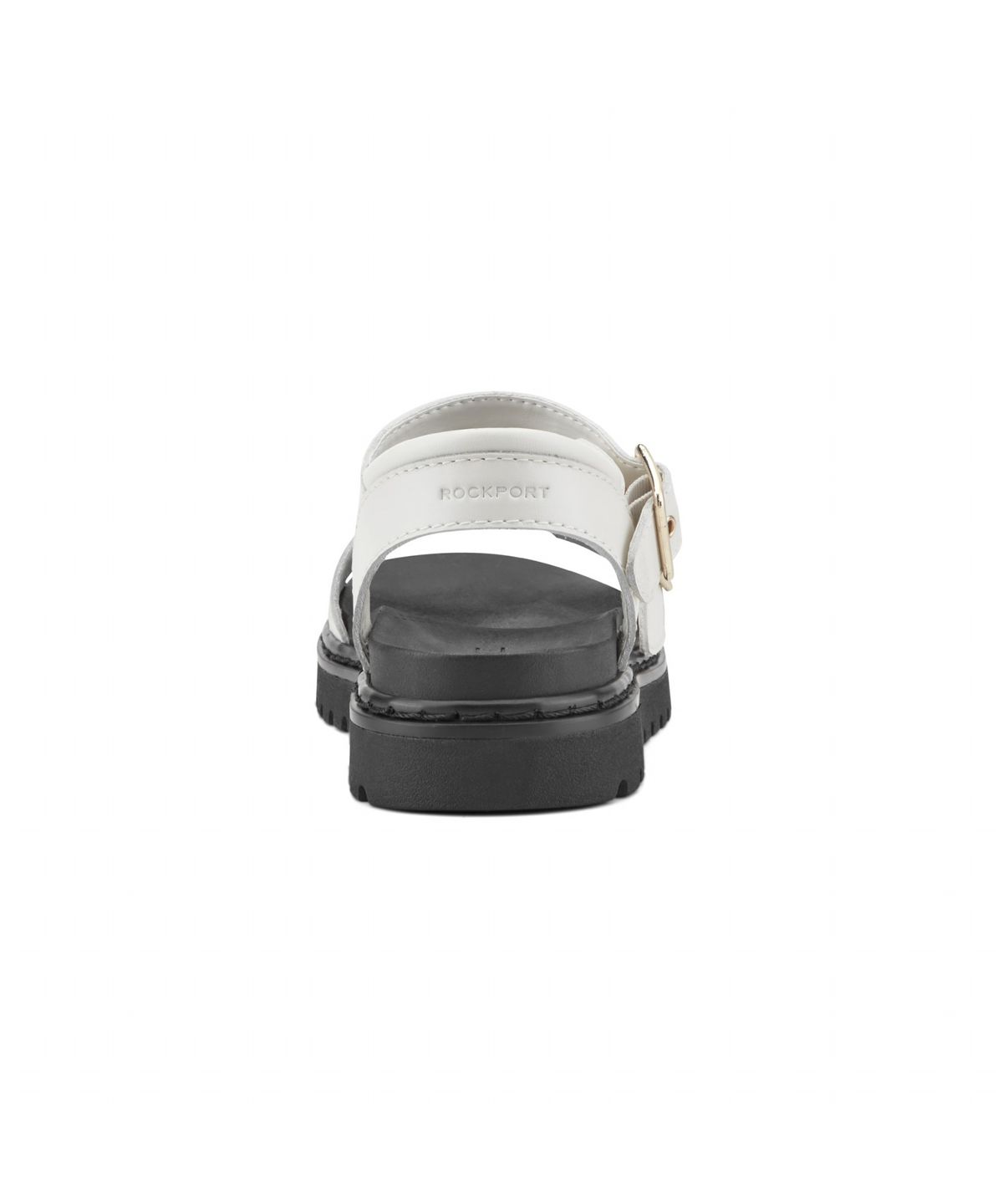 락포트(ROCKPORT) 커비 샌들 KIRBY SANDAL (RW0345)