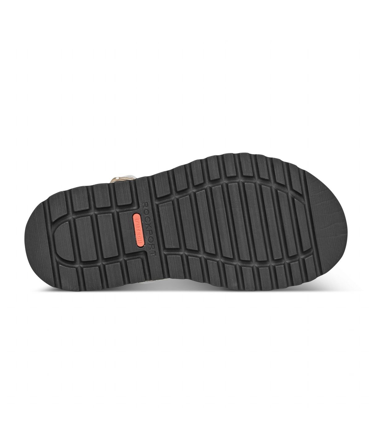 락포트(ROCKPORT) 커비 샌들 KIRBY SANDAL (RW0345)