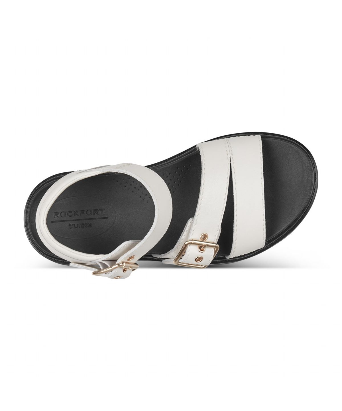 락포트(ROCKPORT) 커비 샌들 KIRBY SANDAL (RW0345)