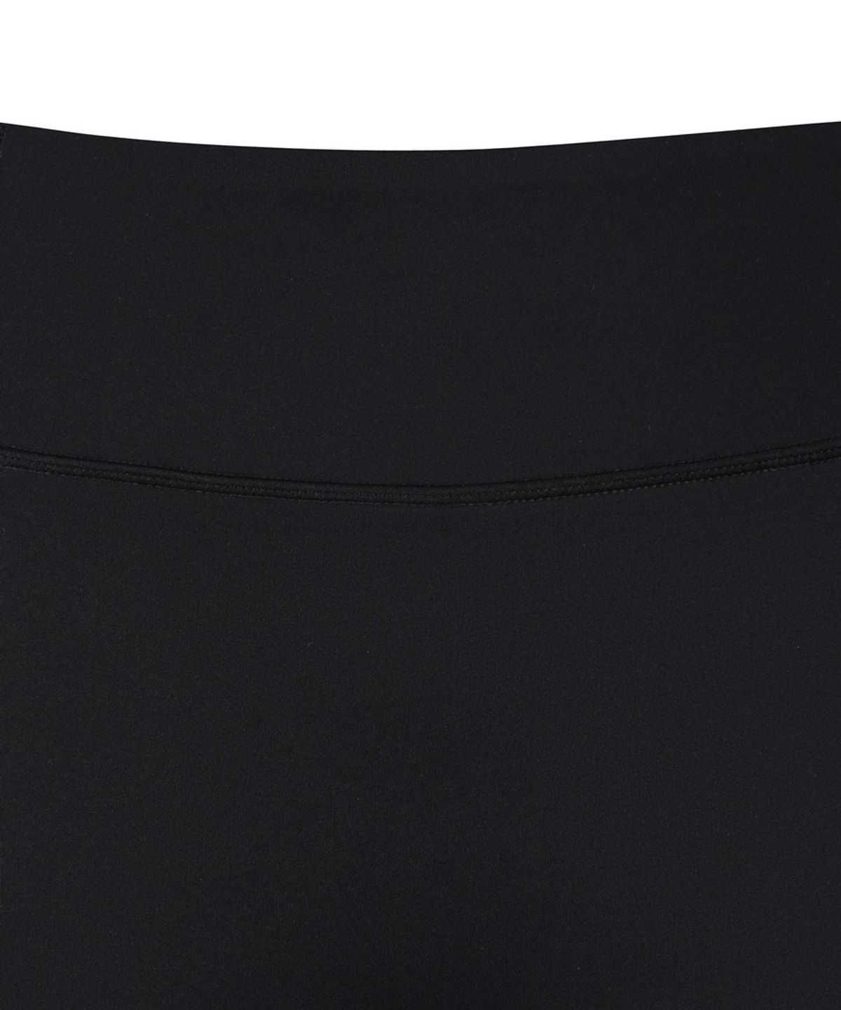 디스커버리 익스페디션(DISCOVERY EXPEDITION) 여성 에센셜 3부 워터레깅스 (BLACK)