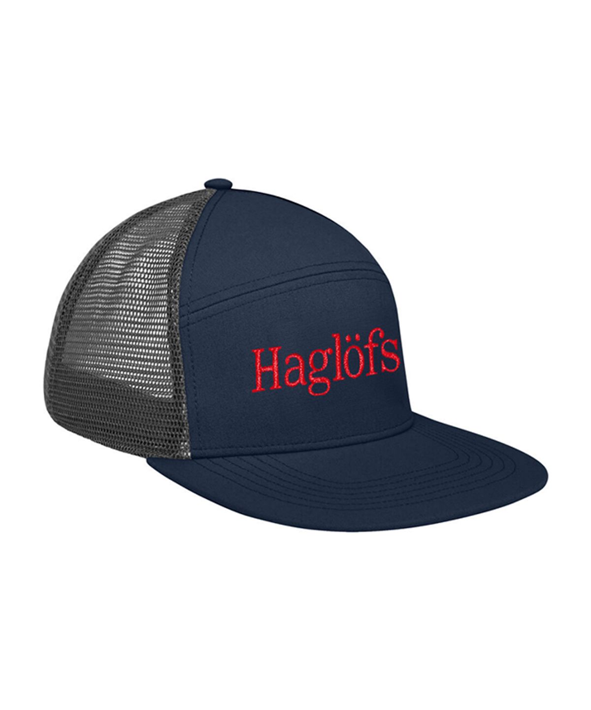 하글로프스(HAGLOFS) 하글로프스 트러커 캡