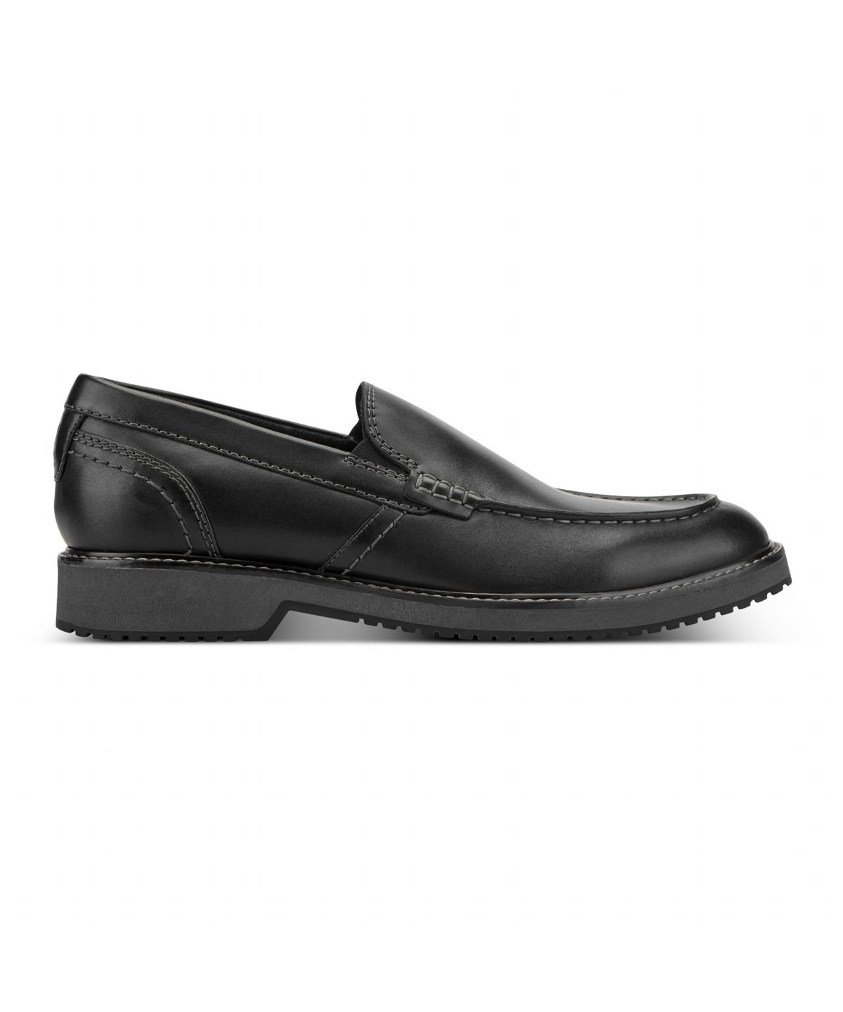 락포트(ROCKPORT) 크리스티안 로퍼 CRISTIAN LOAFER (RM0225)