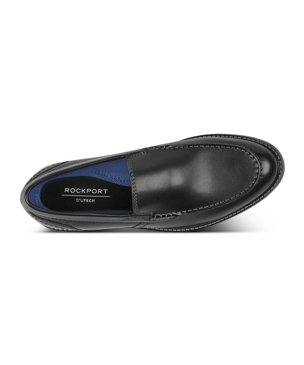 락포트(ROCKPORT) 크리스티안 로퍼 CRISTIAN LOAFER (RM0225)