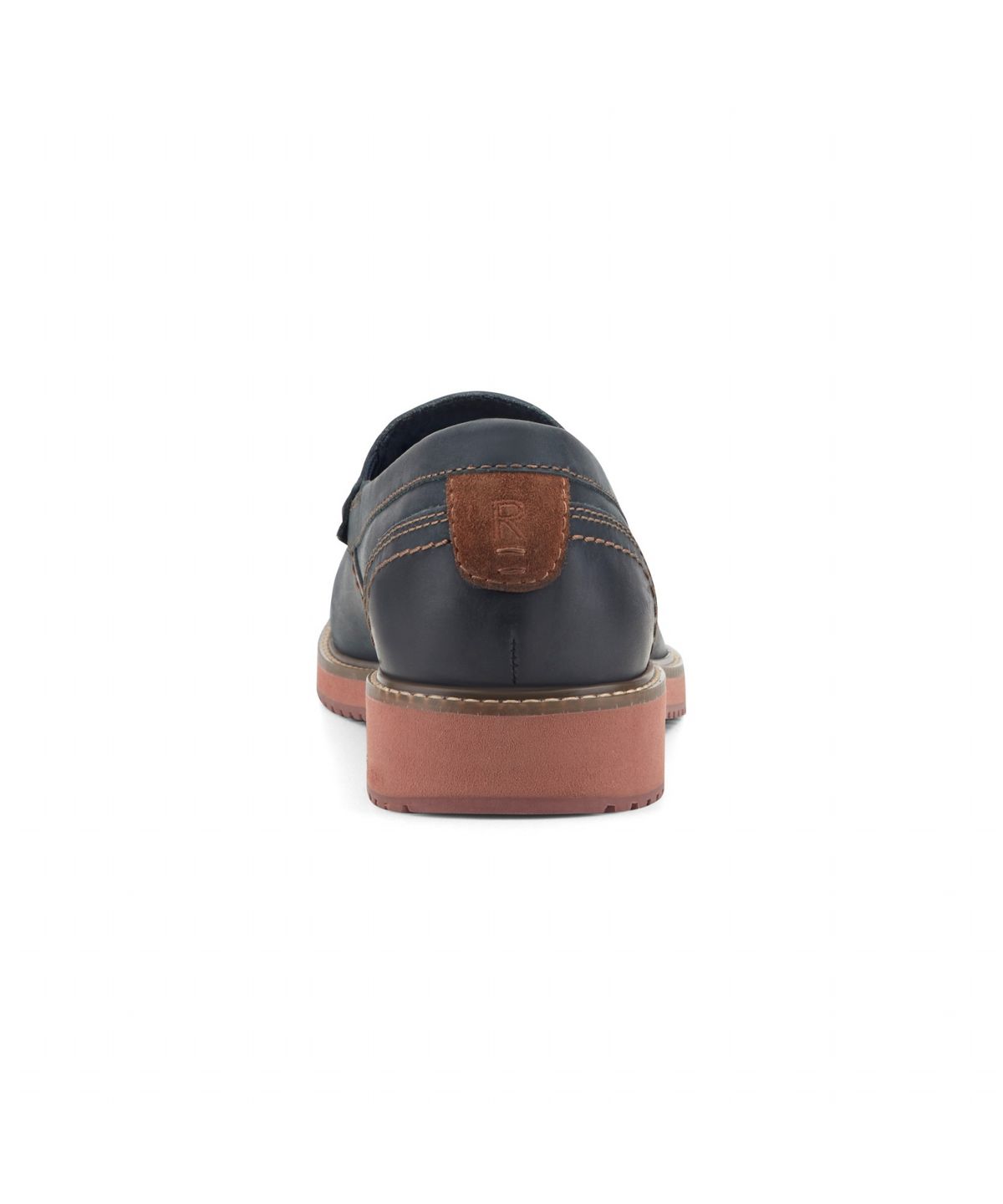 락포트(ROCKPORT) 크리스티안 로퍼 CRISTIAN LOAFER (RM0223)