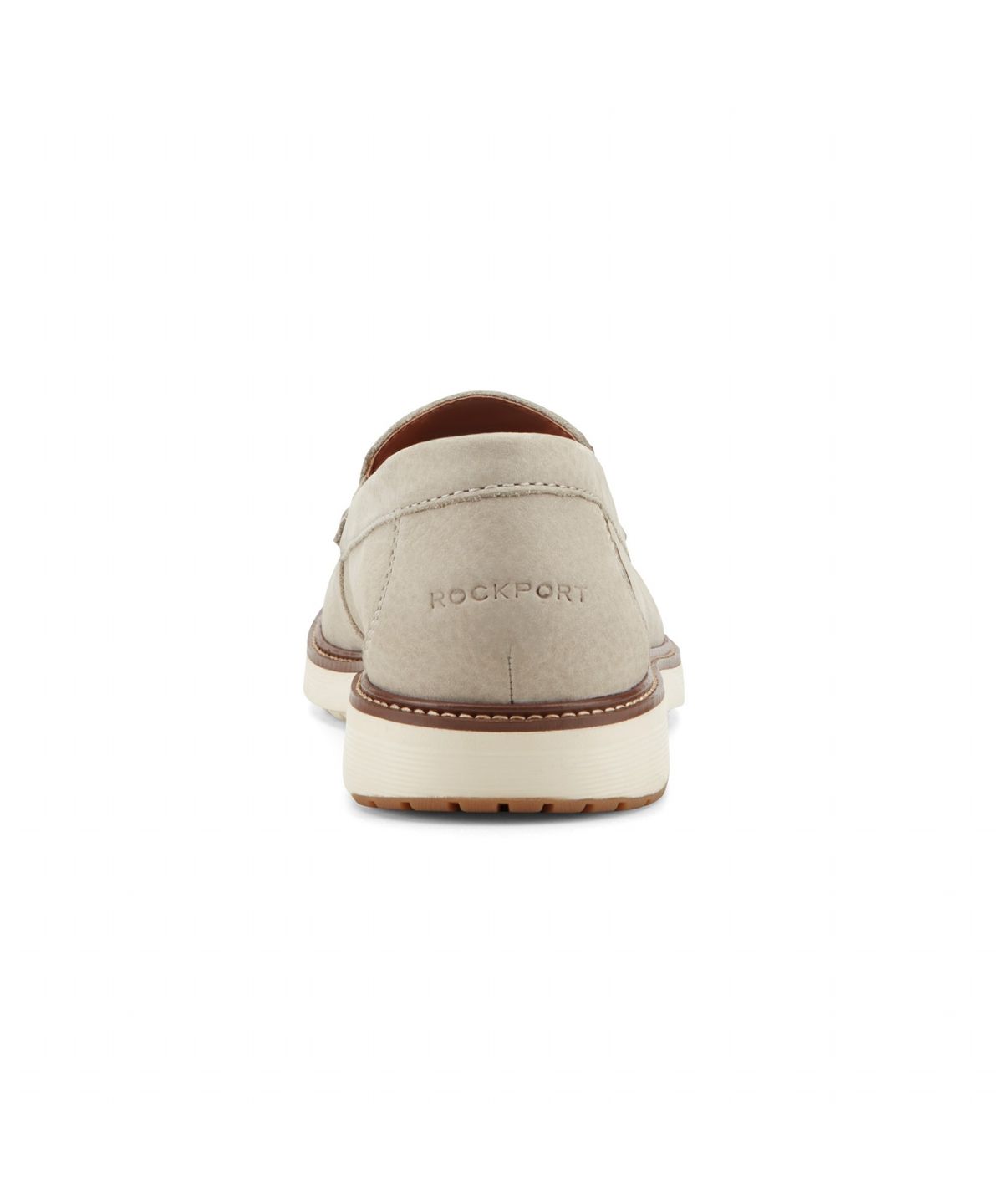 락포트(ROCKPORT) 크레이븐 로퍼 CRAVEN LOAFER (RM0183)