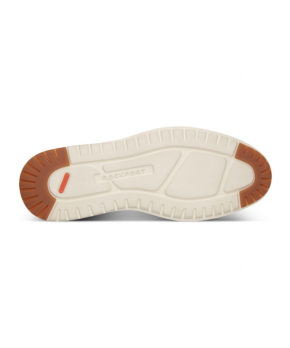 락포트(ROCKPORT) 크레이븐 로퍼 CRAVEN LOAFER (RM0183)