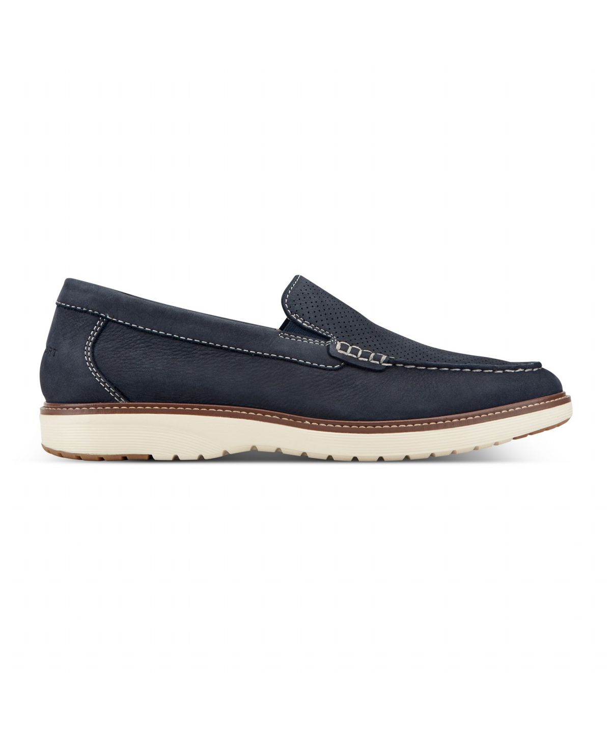 락포트(ROCKPORT) 크레이븐 로퍼 CRAVEN LOAFER (RM0184)