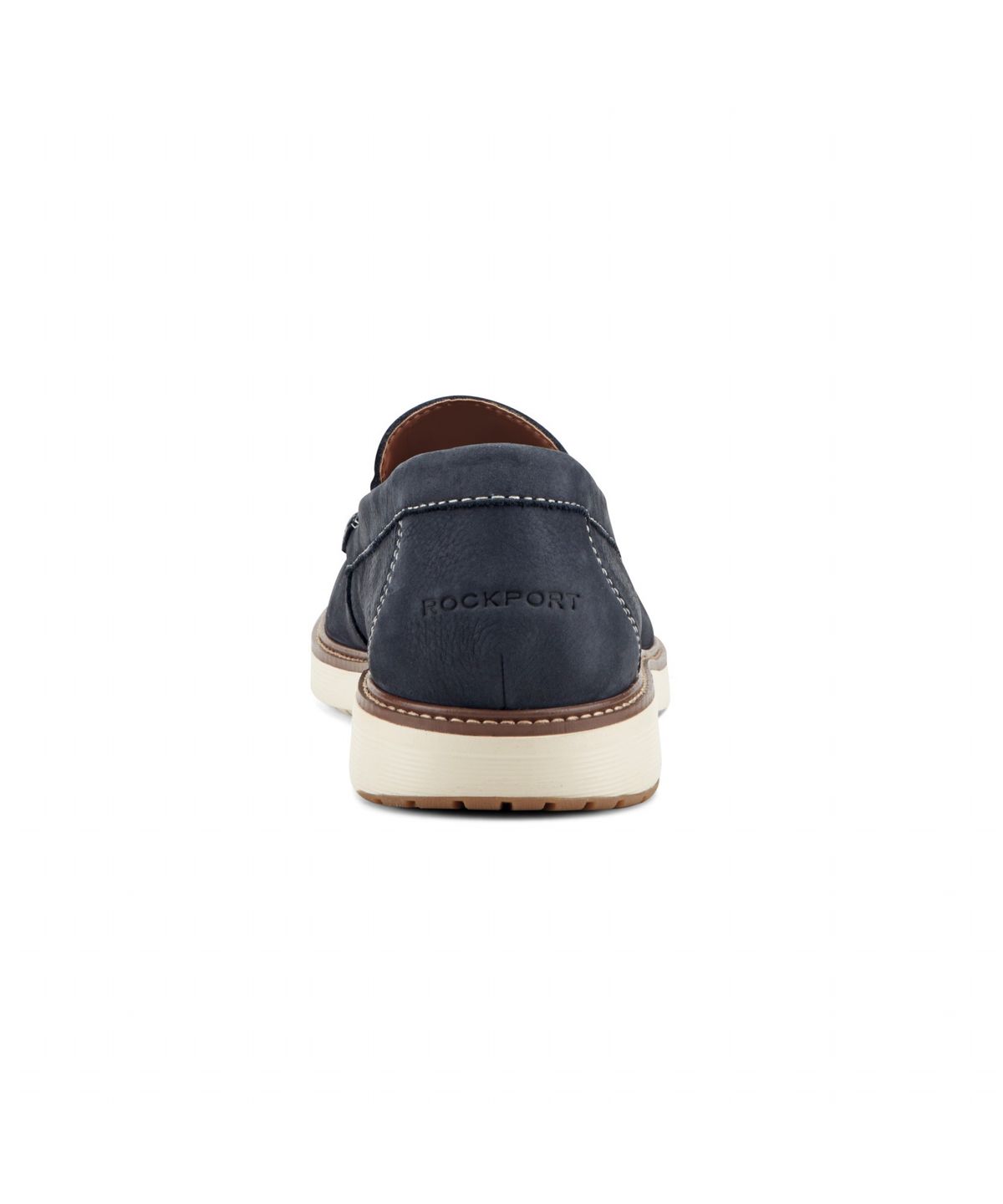 락포트(ROCKPORT) 크레이븐 로퍼 CRAVEN LOAFER (RM0184)