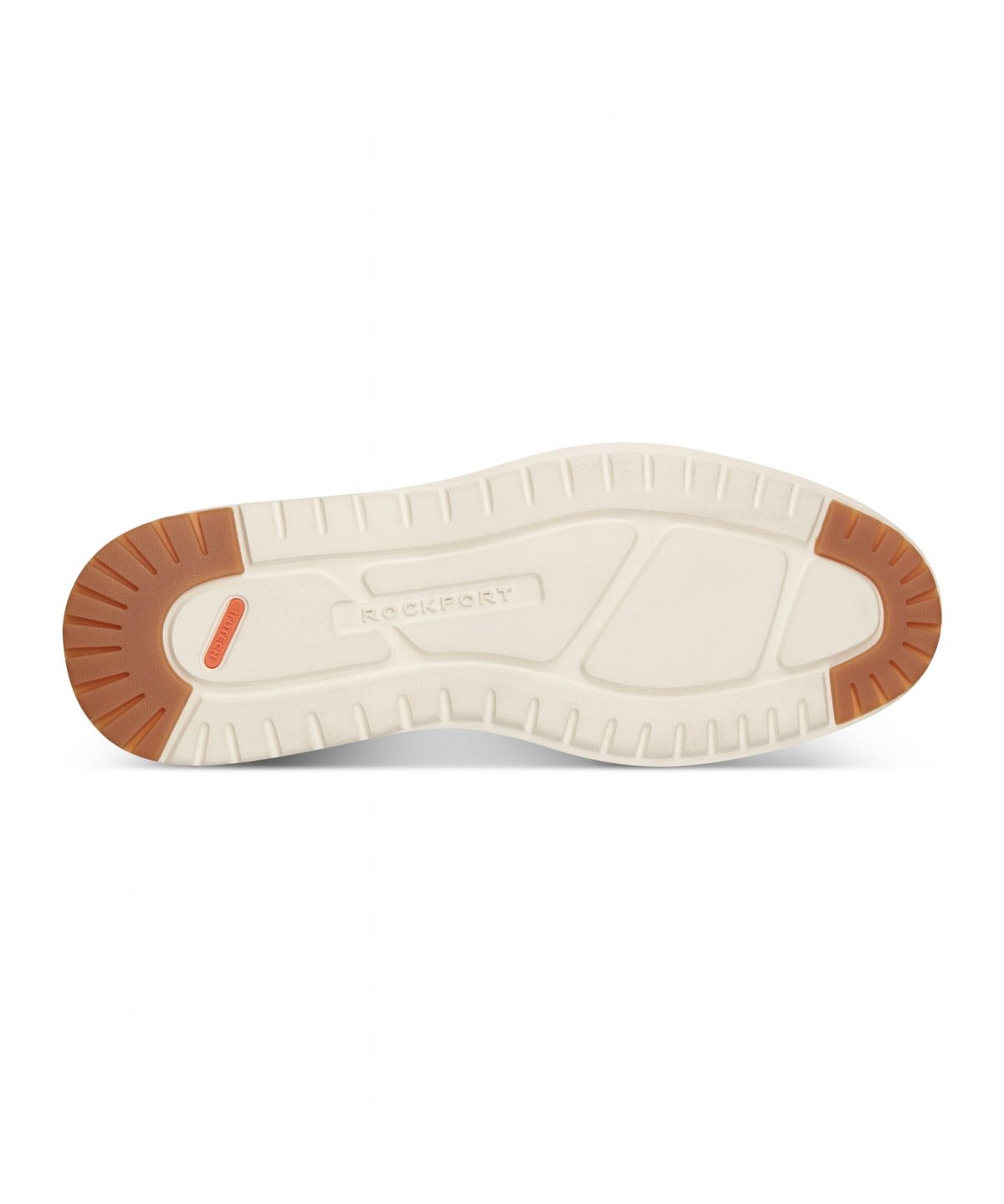락포트(ROCKPORT) 크레이븐 로퍼 CRAVEN LOAFER (RM0184)