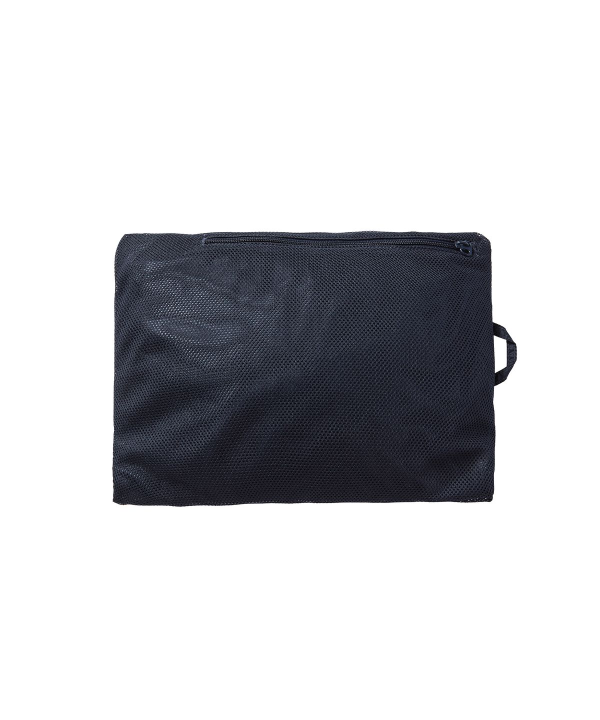 골라(GOLA) AIRWEIGHT PACKABLE WIND BREAKER [NAVY]