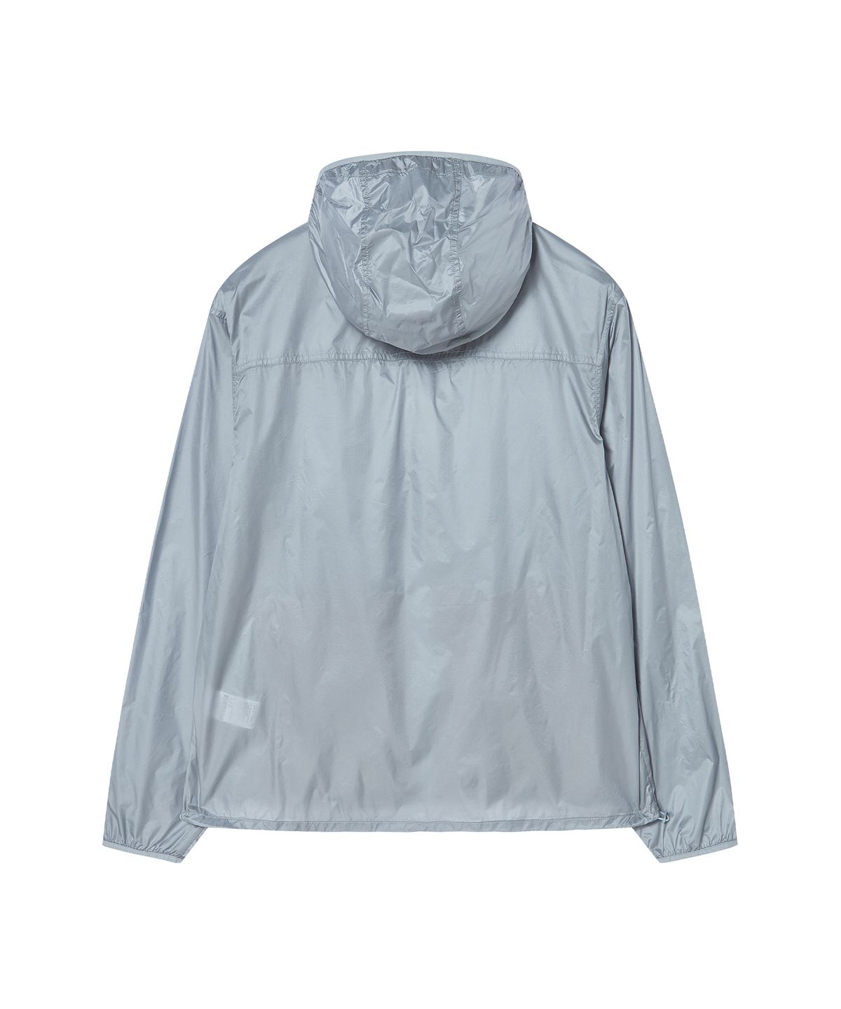 골라(GOLA) AIRWEIGHT PACKABLE WIND BREAKER [4 COLOR]