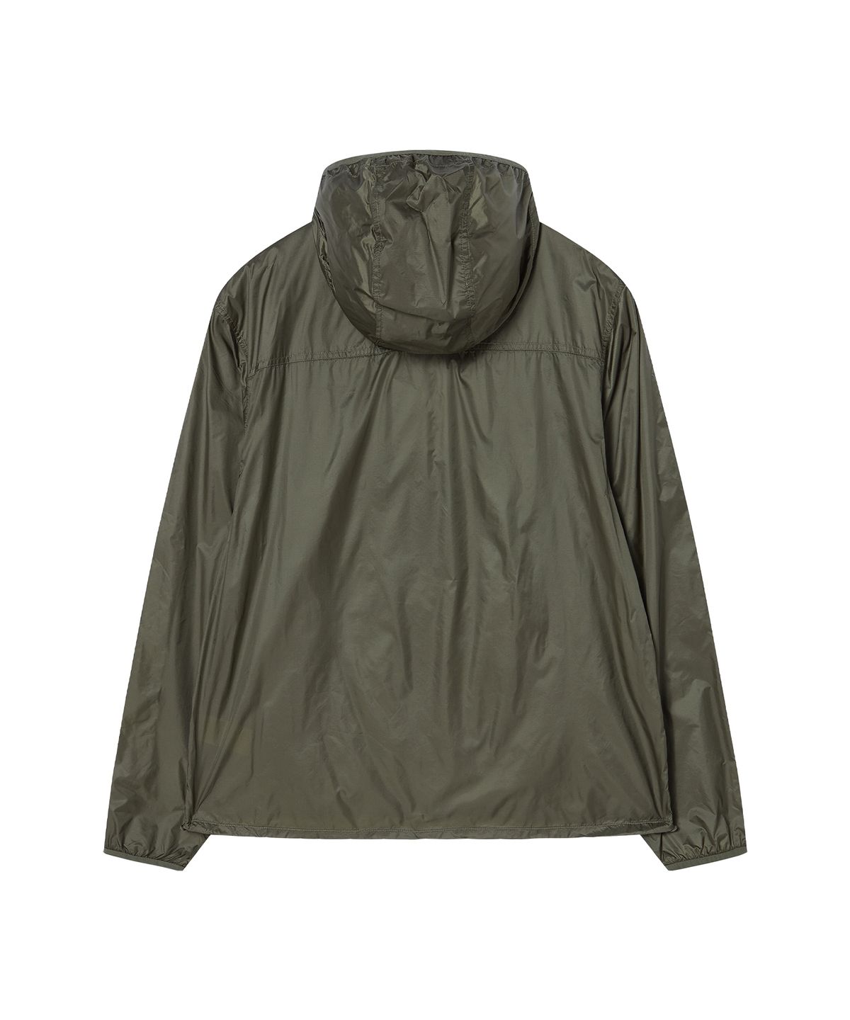 골라(GOLA) AIRWEIGHT PACKABLE WIND BREAKER [4 COLOR]