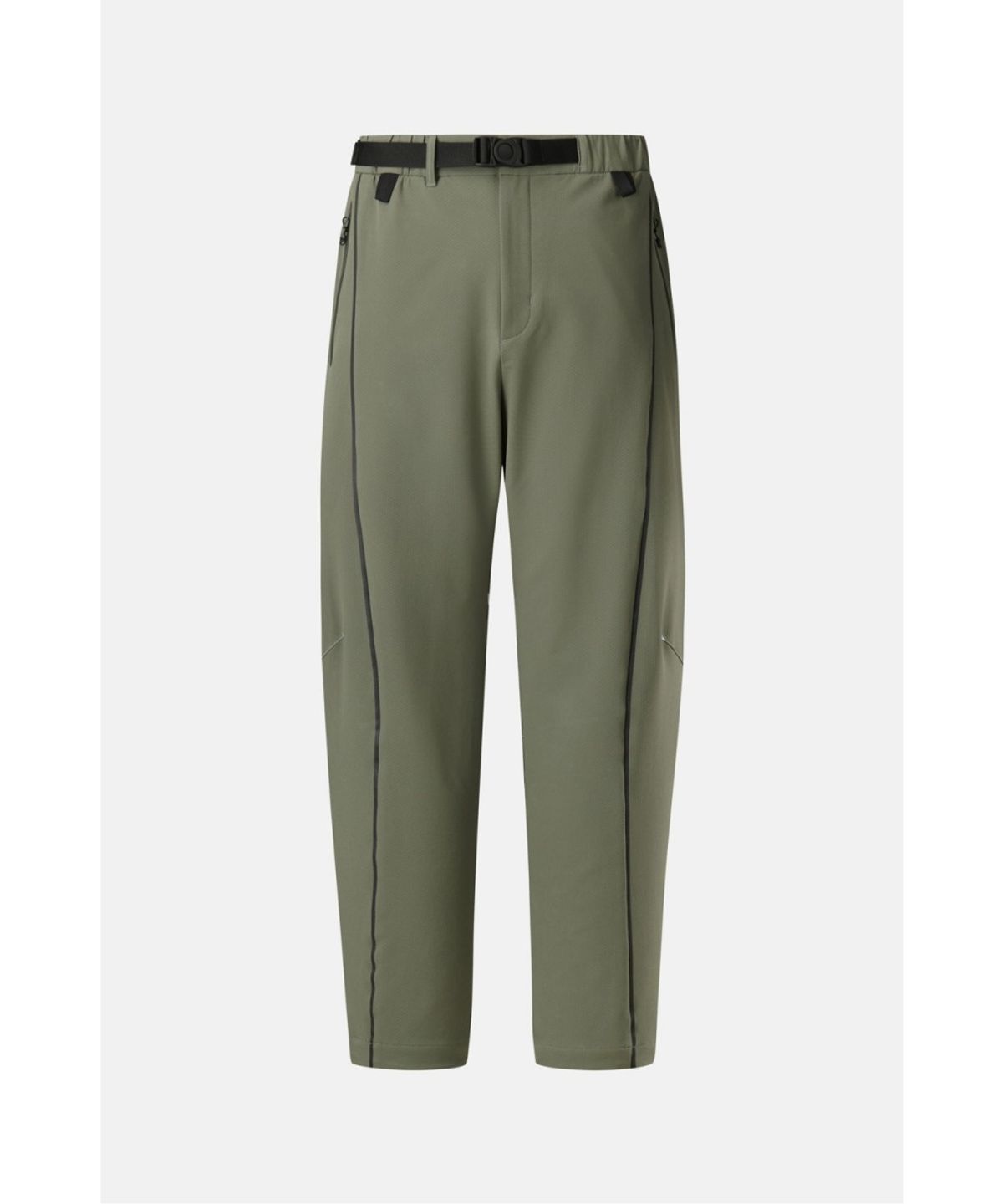 코오롱스포츠(KOLON SPORT) WM 익스퍼트 스톰플리스 소프트쉘 팬츠 8UPNX26102KHA