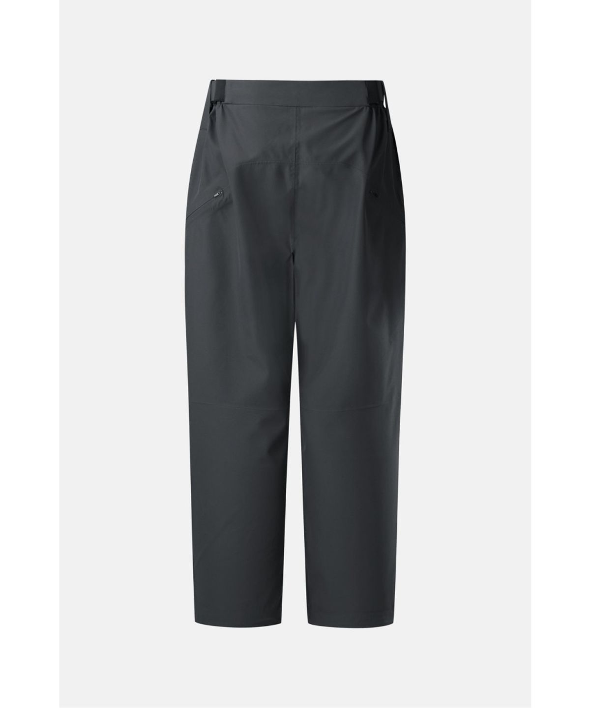 코오롱스포츠(KOLON SPORT) WM 익스퍼트 3레이어 피싱 팬츠 8UPNX26110CHA
