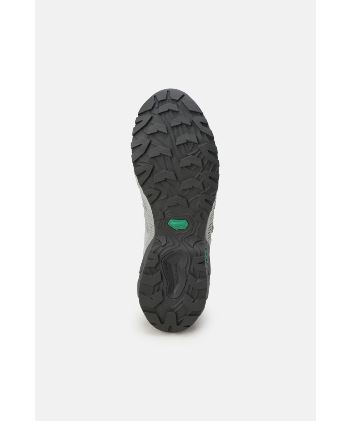코오롱스포츠(KOLON SPORT) 트레일 워킹 슈즈 삭스 S7 GTX FE4CX26200GRY