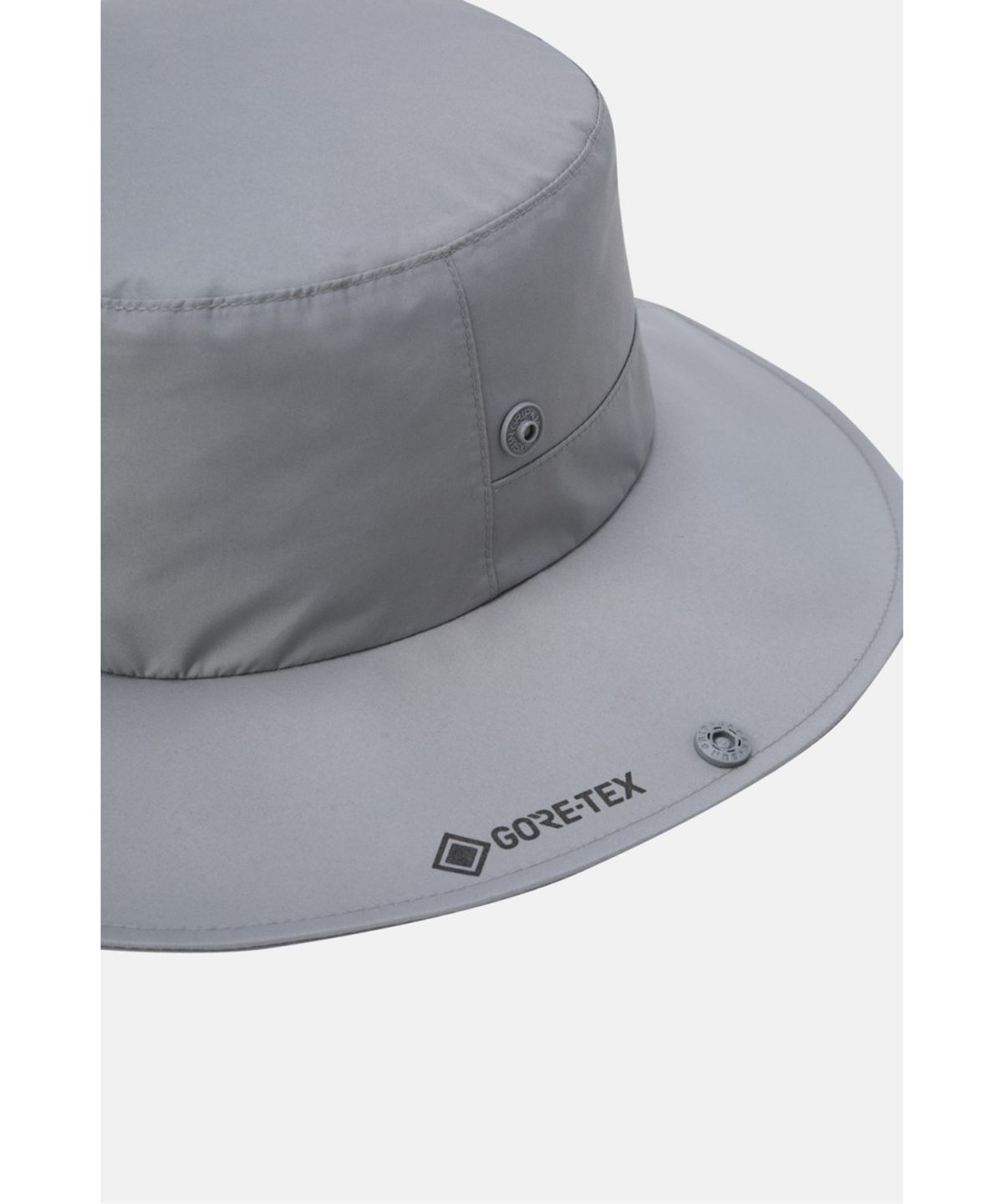 코오롱스포츠(KOLON SPORT) 고어텍스 브림햇 QERFX26111GRY