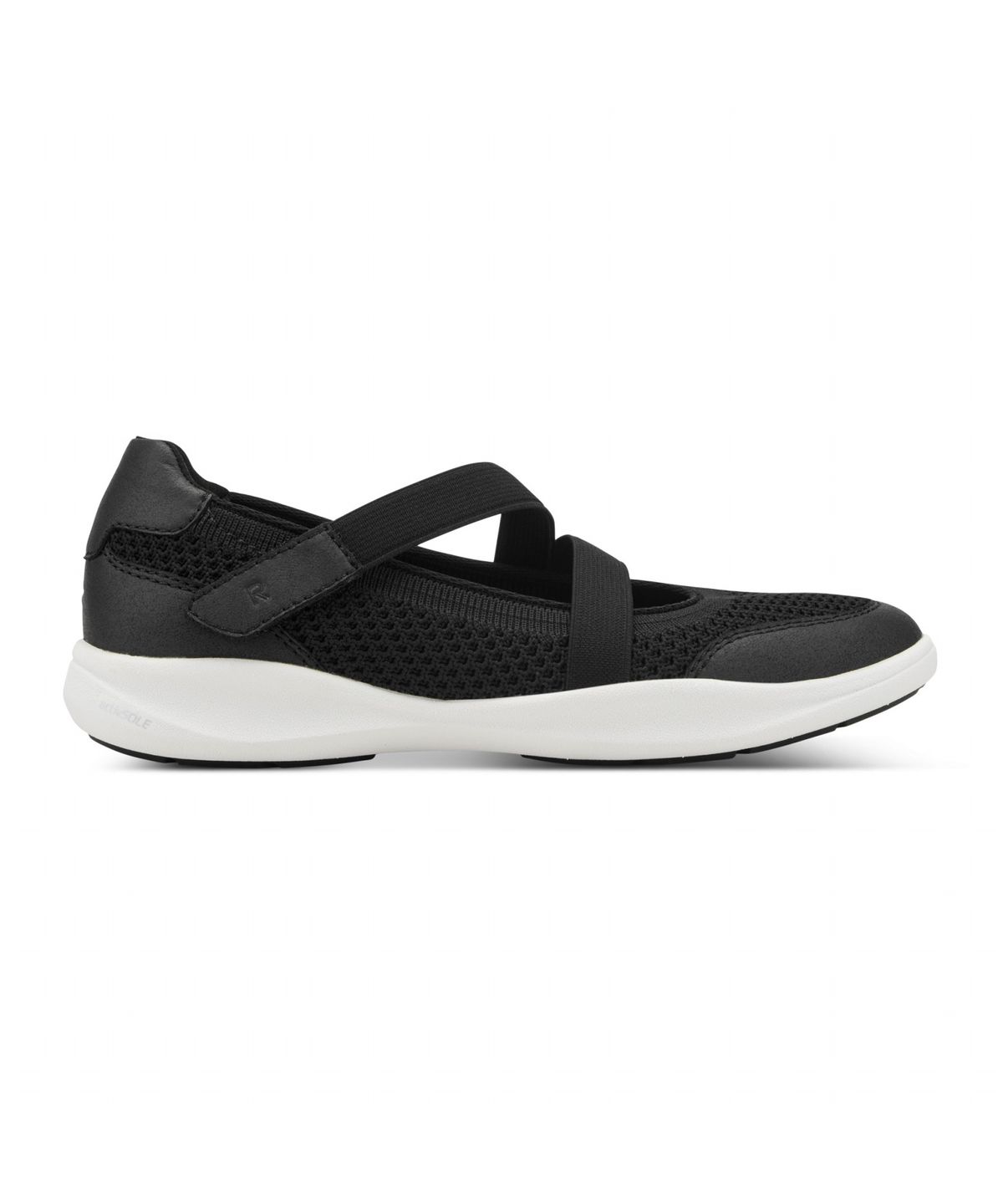 락포트(ROCKPORT) 라일런2 발렛 RYLAN2 BALLET (RW0326)