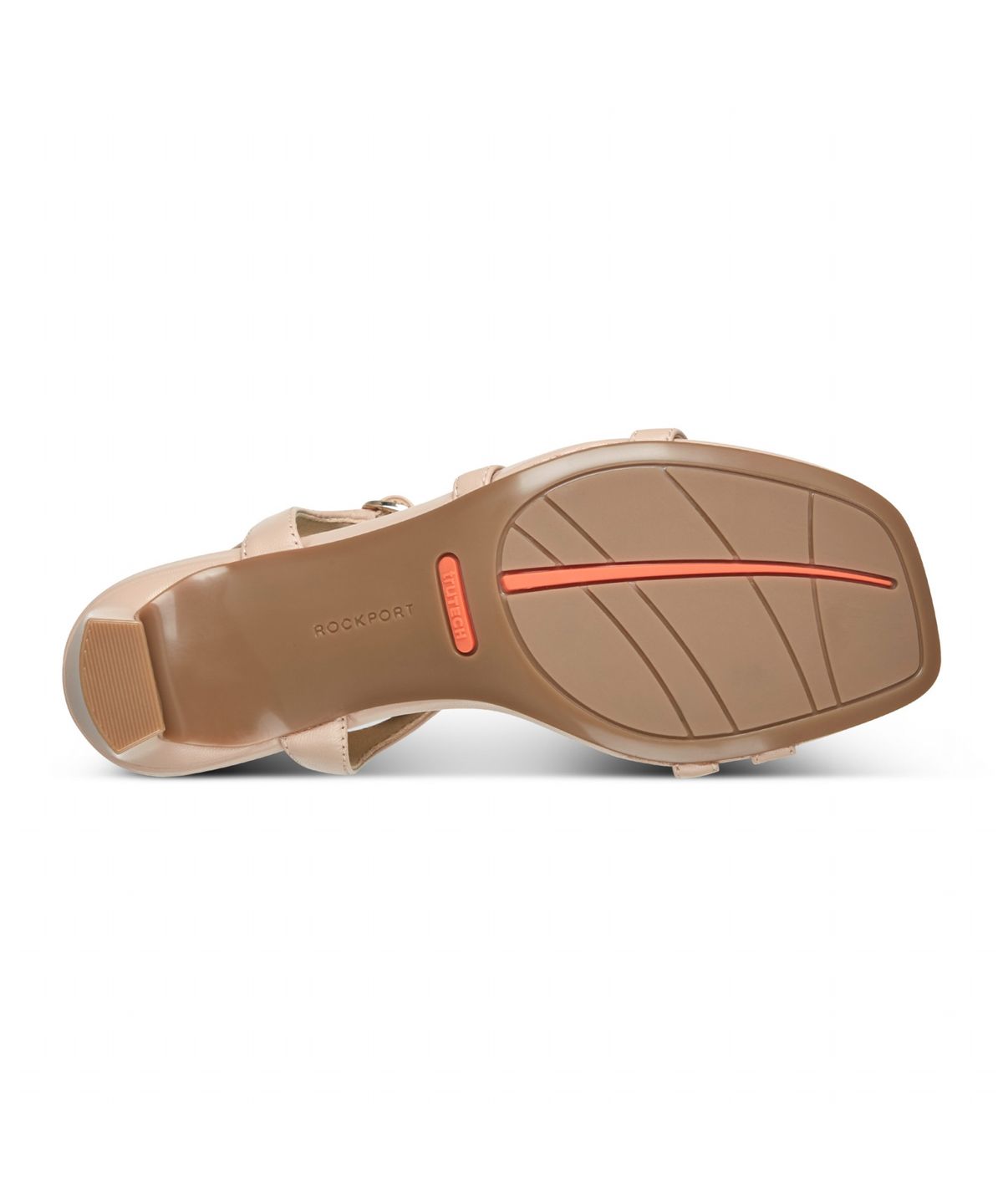 락포트(ROCKPORT) 토탈모션 테디 TM TEDDY SANDAL (RW0335)