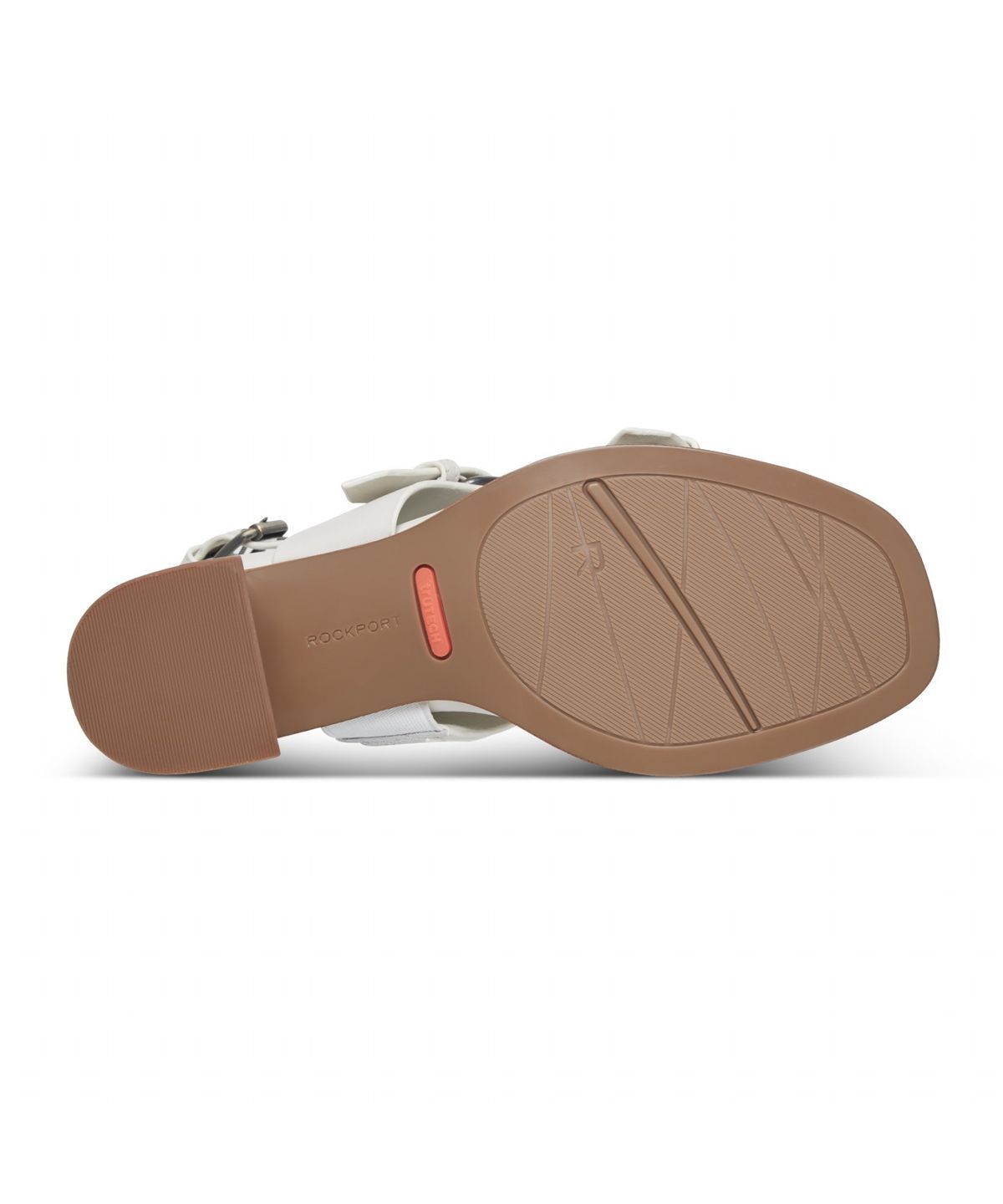 락포트(ROCKPORT) 할레나 샌들 HALENA SANDAL (RW0316)