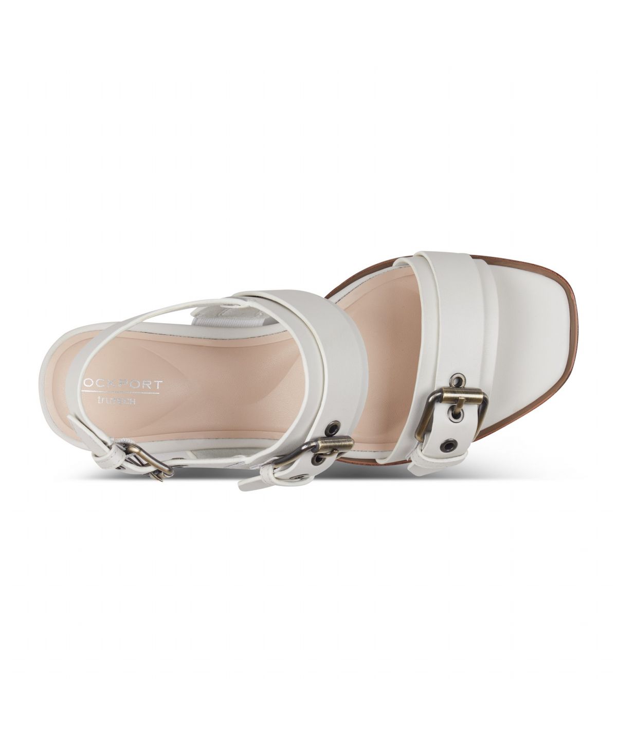 락포트(ROCKPORT) 할레나 샌들 HALENA SANDAL (RW0316)
