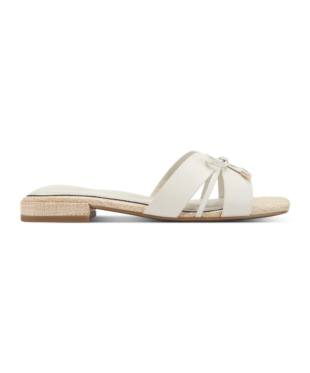 락포트(ROCKPORT) 케이슨 슬라이드 KASEN SLIDE (RW0337)