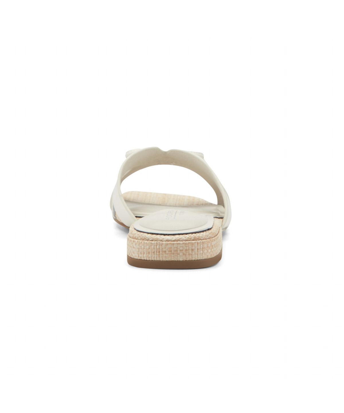 락포트(ROCKPORT) 케이슨 슬라이드 KASEN SLIDE (RW0337)