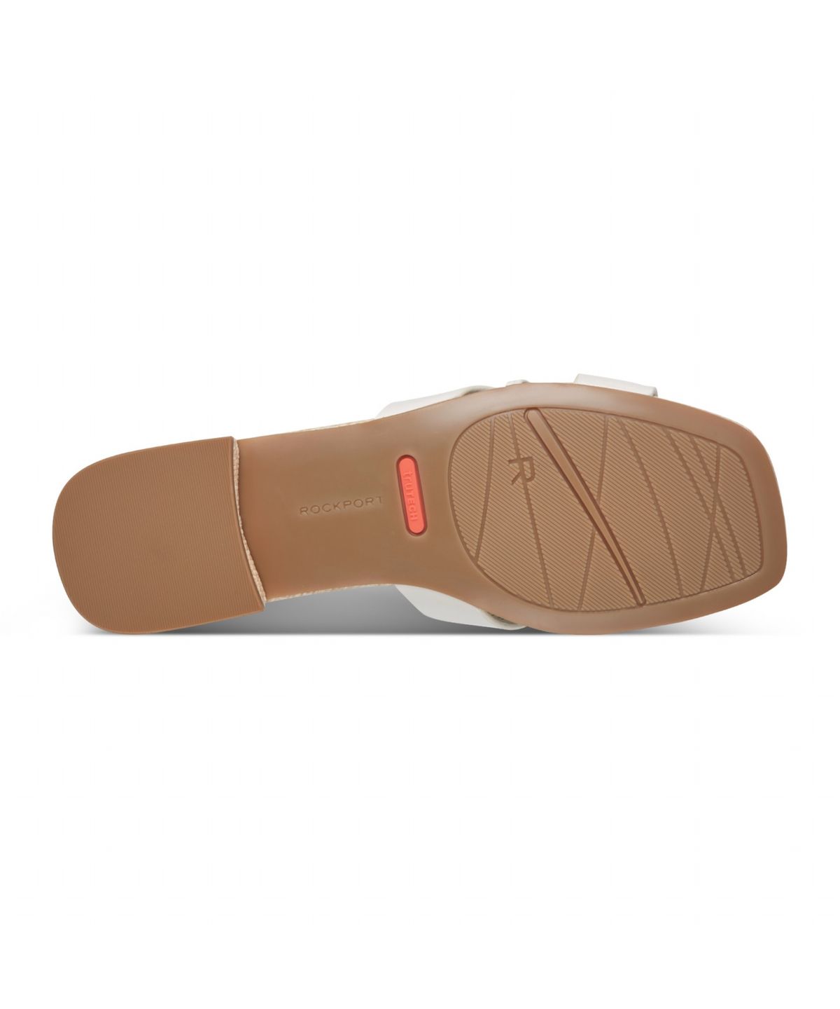 락포트(ROCKPORT) 케이슨 슬라이드 KASEN SLIDE (RW0337)
