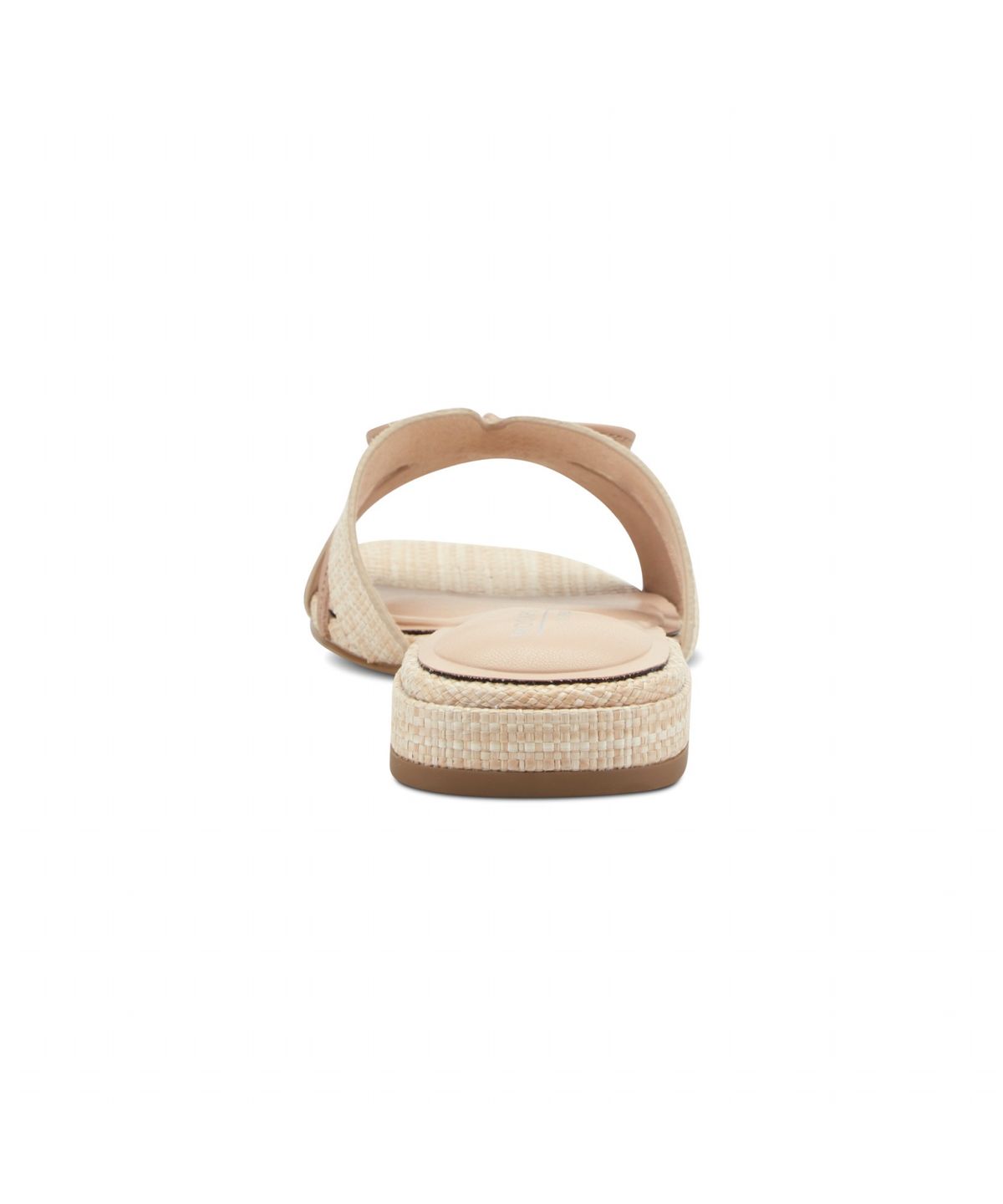 락포트(ROCKPORT) 케이슨2 슬라이드 KASEN2 SLIDE (RW0338)