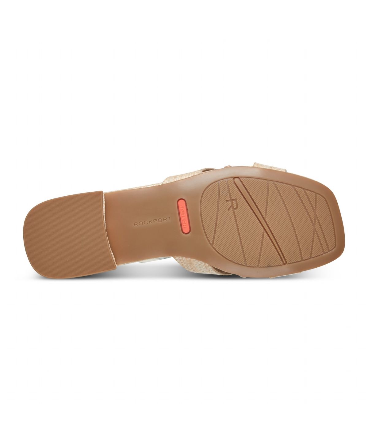 락포트(ROCKPORT) 케이슨2 슬라이드 KASEN2 SLIDE (RW0338)