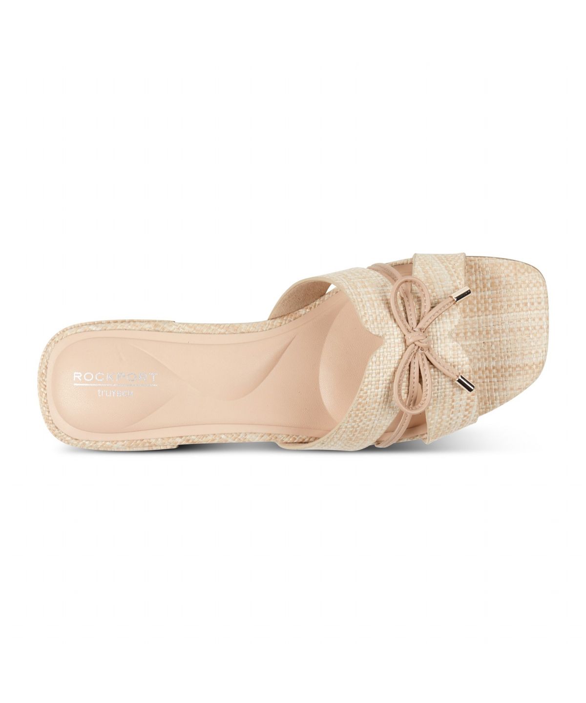 락포트(ROCKPORT) 케이슨2 슬라이드 KASEN2 SLIDE (RW0338)