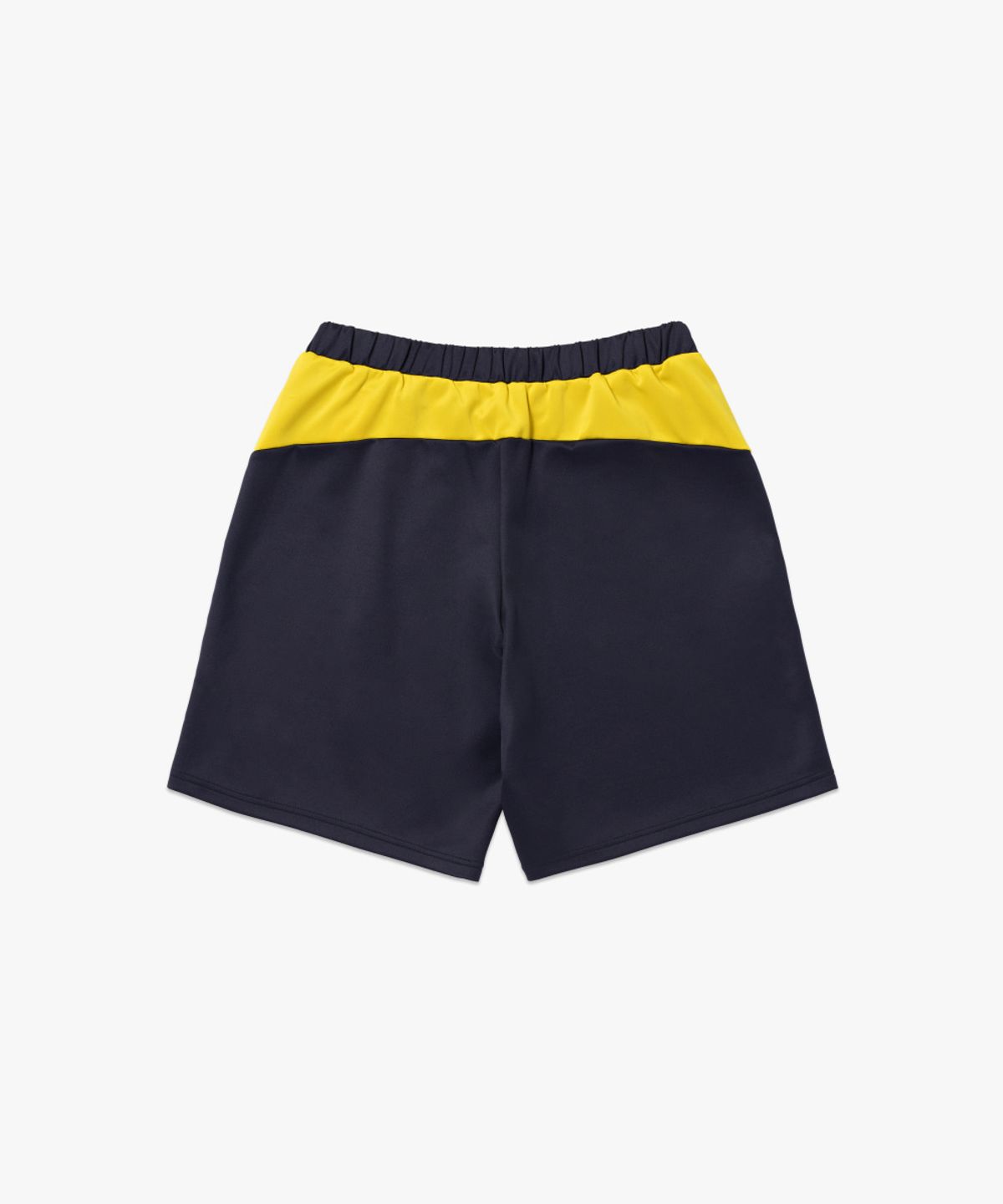 골스튜디오(GOALSTUDIO) GFC 26 HALF TRAINING PANTS-NAVY