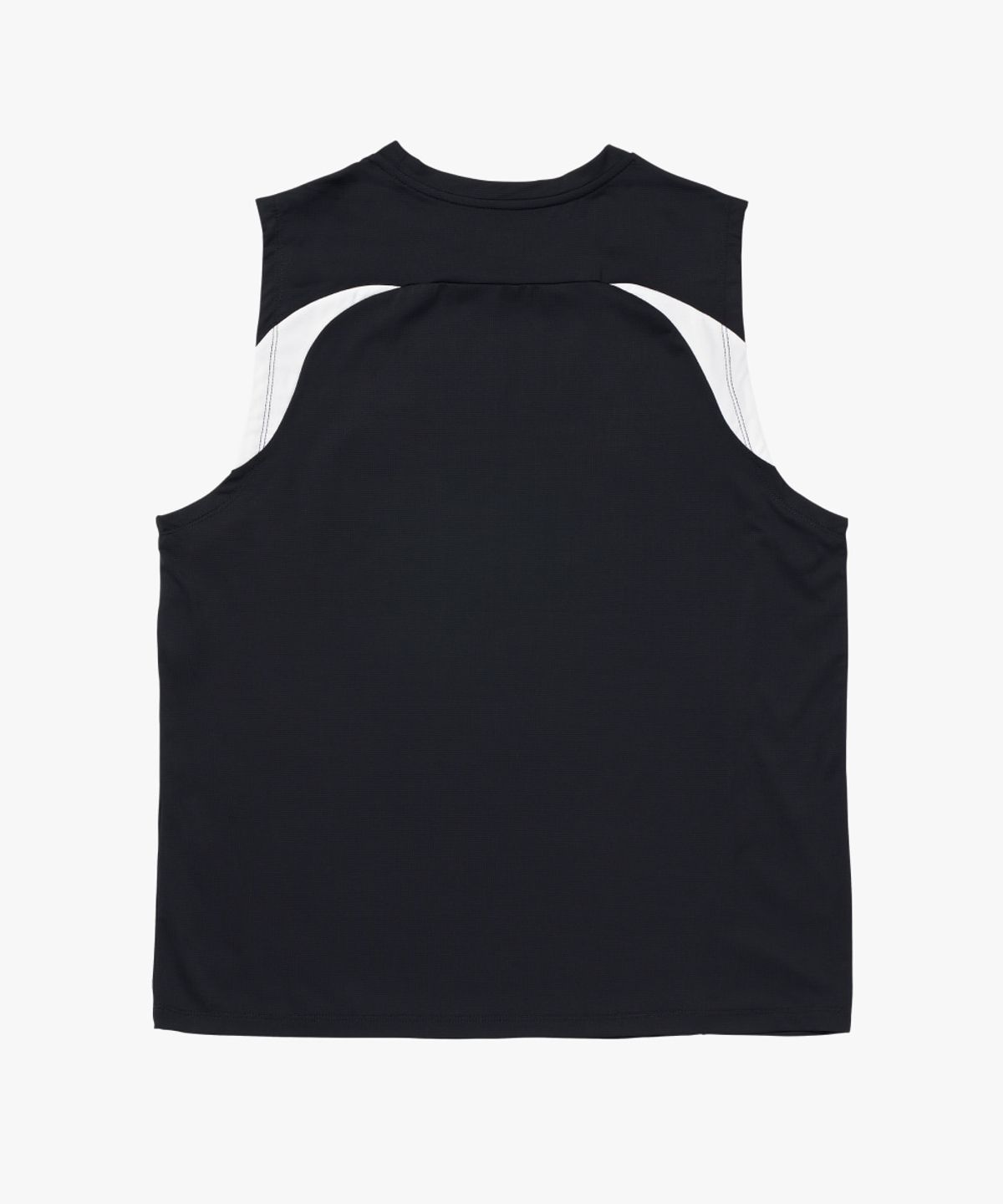 골스튜디오(GOALSTUDIO) GFC 26 SL TRAINING TOP-BLACK