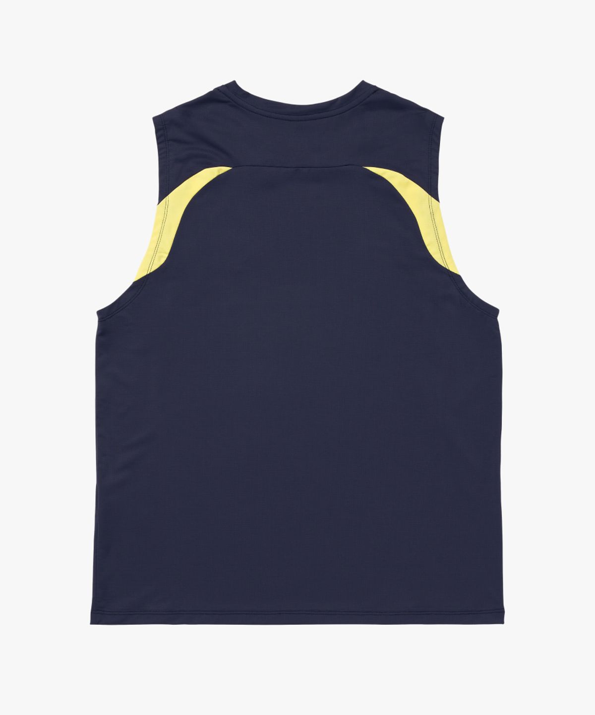 골스튜디오(GOALSTUDIO) GFC 26 SL TRAINING TOP-NAVY