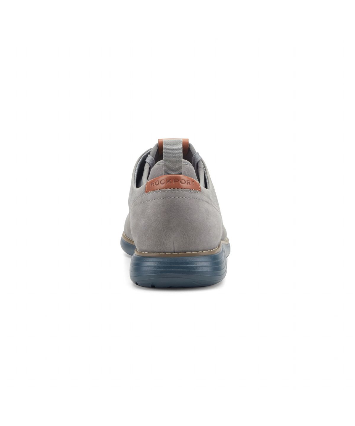 락포트(ROCKPORT) 개리티 레이스업 GARRITY LACEUP (RM0186)