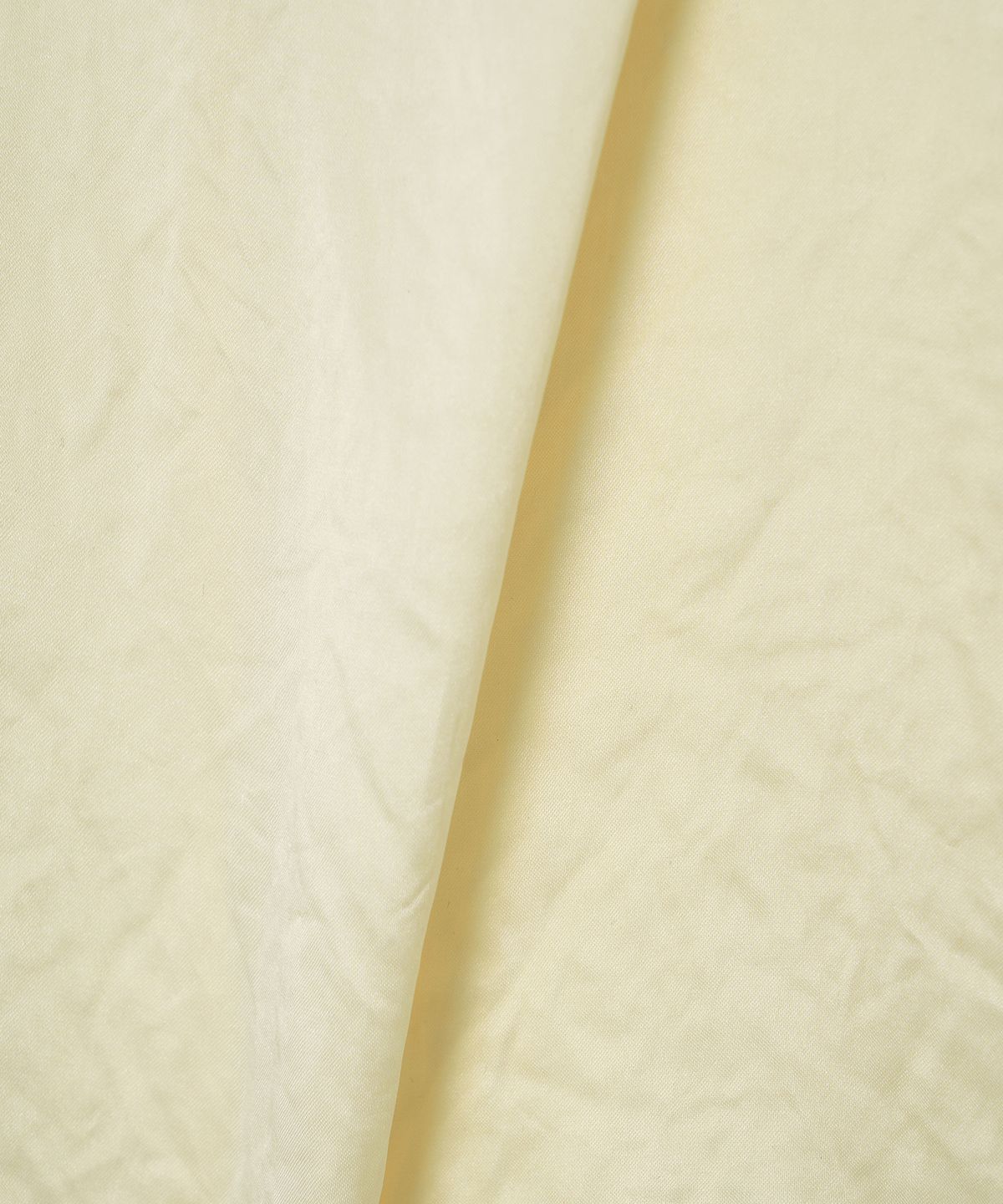 정감 스튜디오(JEONGGAM STUDIOS) Satin Bustier_2 color