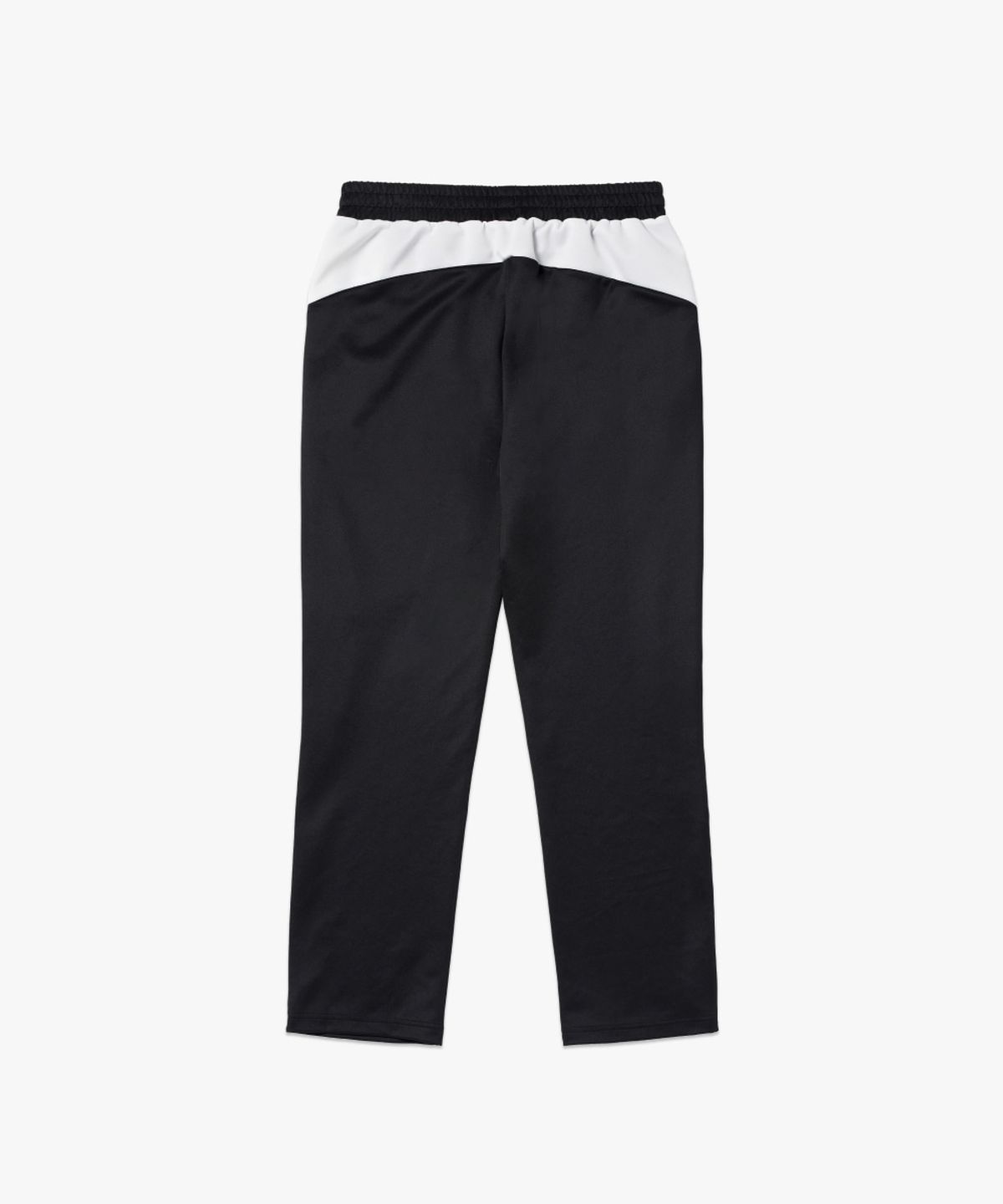 골스튜디오(GOALSTUDIO) GFC 26 TRAVEL SUIT PANTS-BLACK