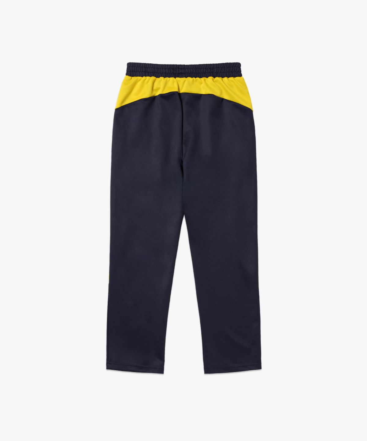 골스튜디오(GOALSTUDIO) GFC 26 TRAVEL SUIT PANTS-NAVY